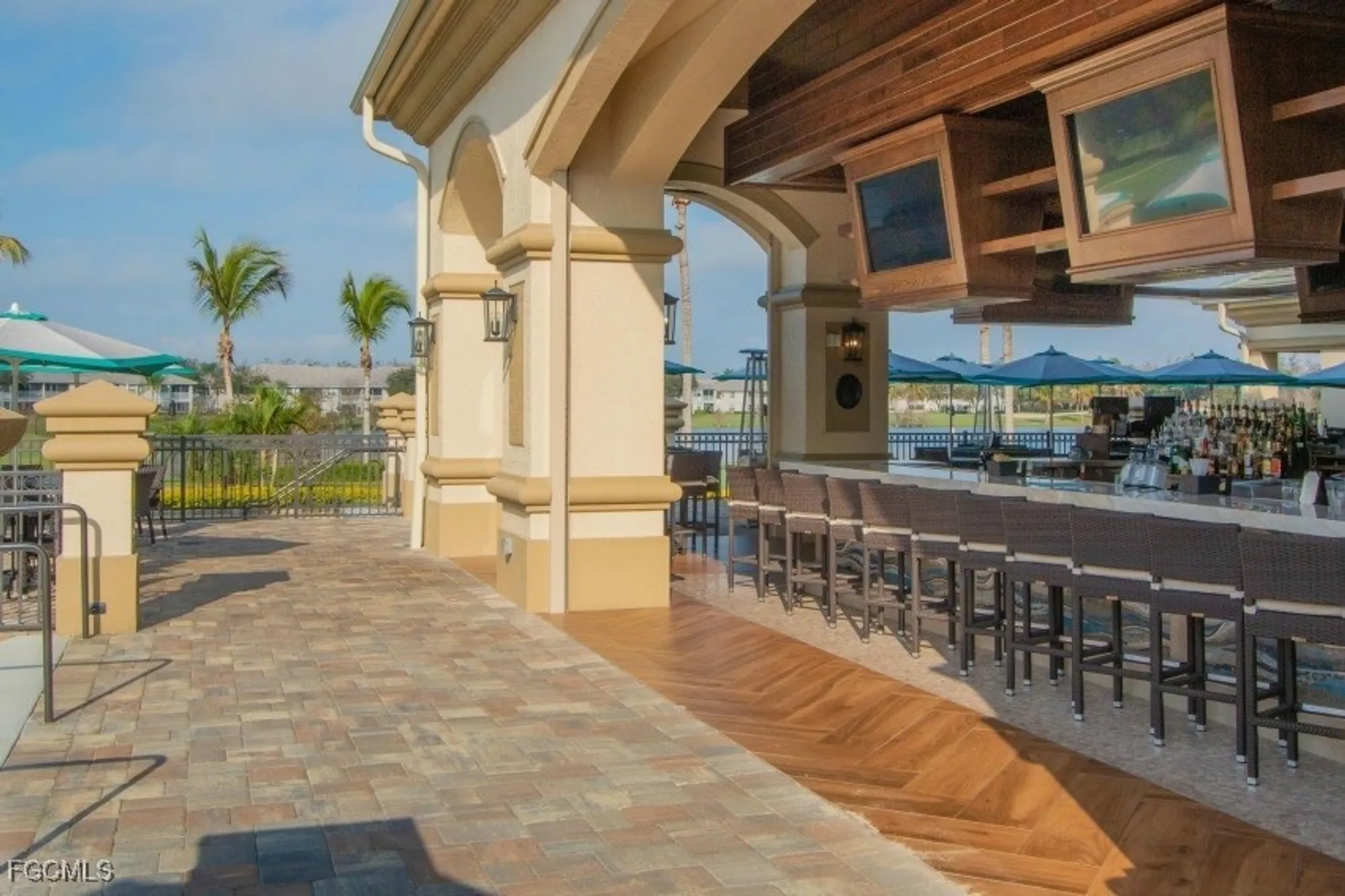 Property Slideshow image 37 of 41 | 14350 bristol bay pl 207, Fort Myers, FL, 33912