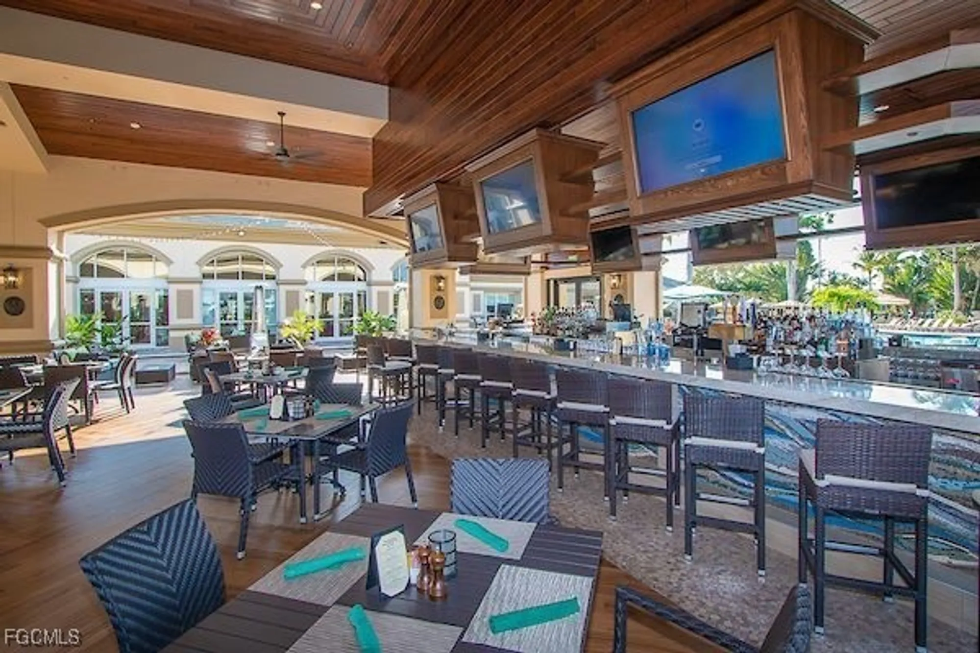 Property Slideshow image 38 of 41 | 14350 bristol bay pl 207, Fort Myers, FL, 33912