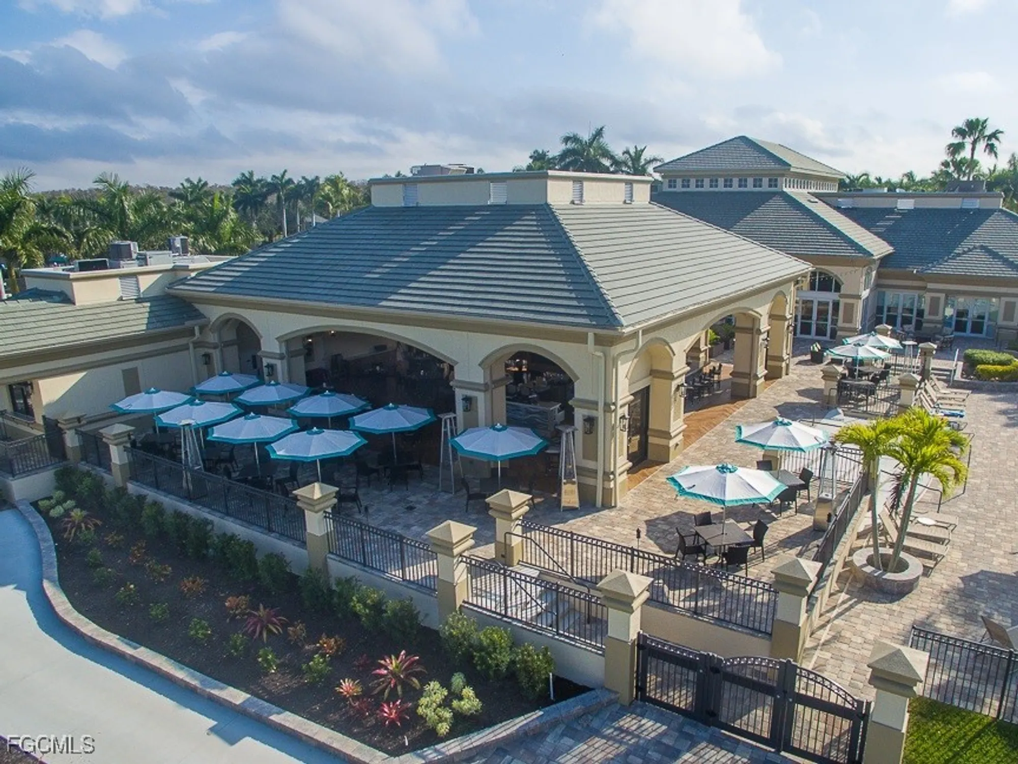 Property Slideshow image 39 of 41 | 14350 bristol bay pl 207, Fort Myers, FL, 33912