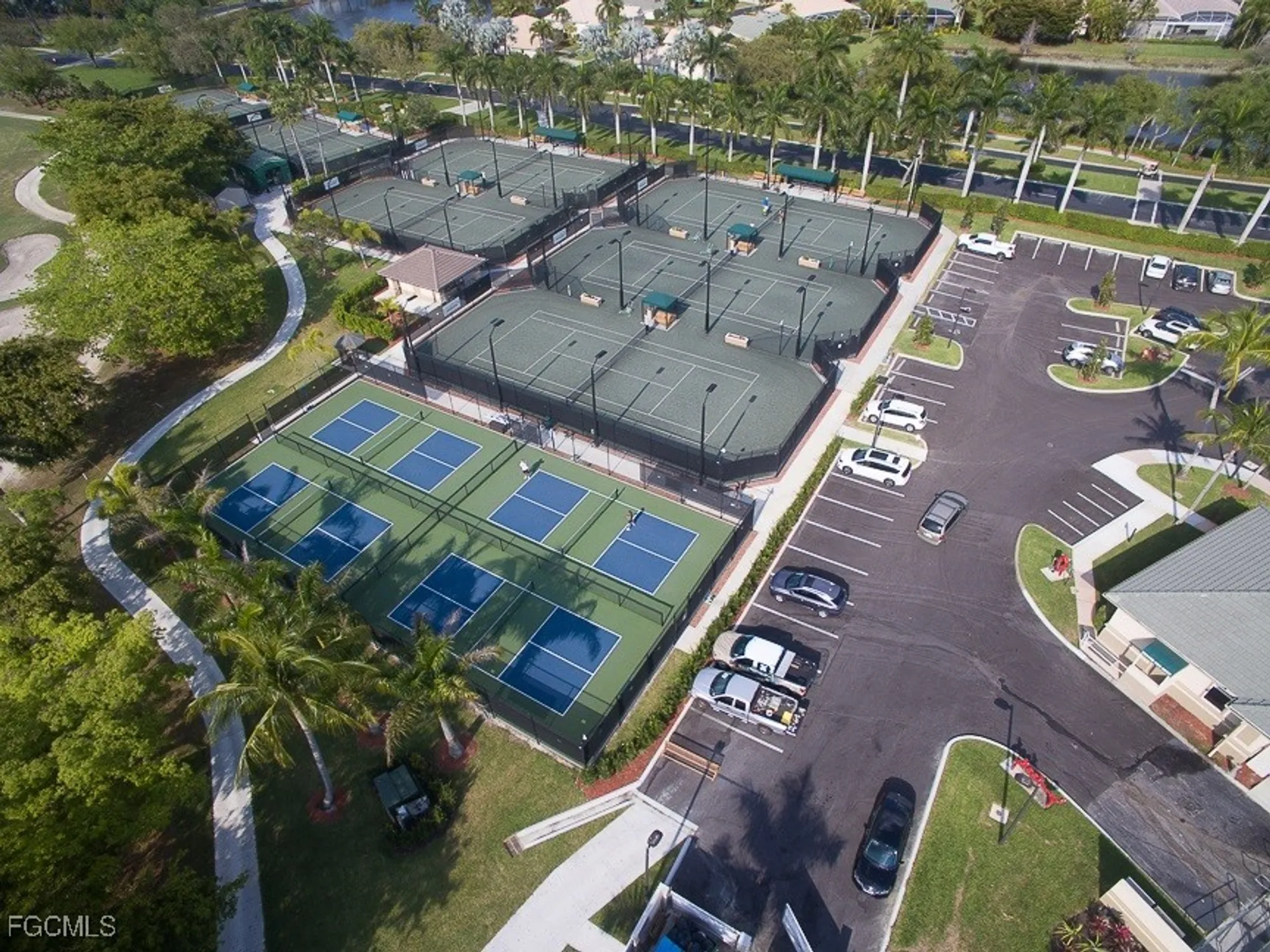 Property Slideshow image 32 of 41 | 14350 bristol bay pl 207, Fort Myers, FL, 33912