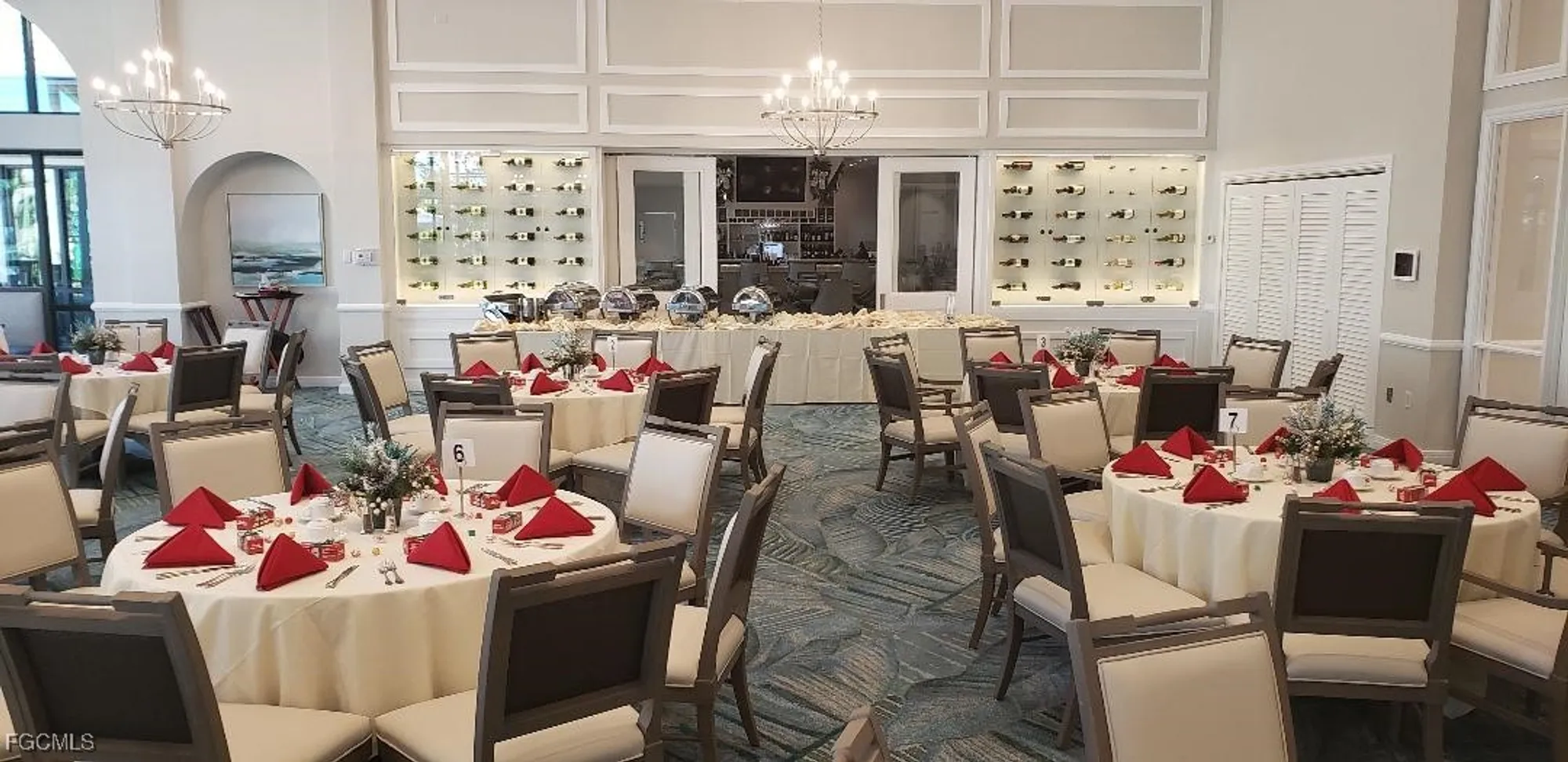 Property Slideshow image 33 of 41 | 14350 bristol bay pl 207, Fort Myers, FL, 33912