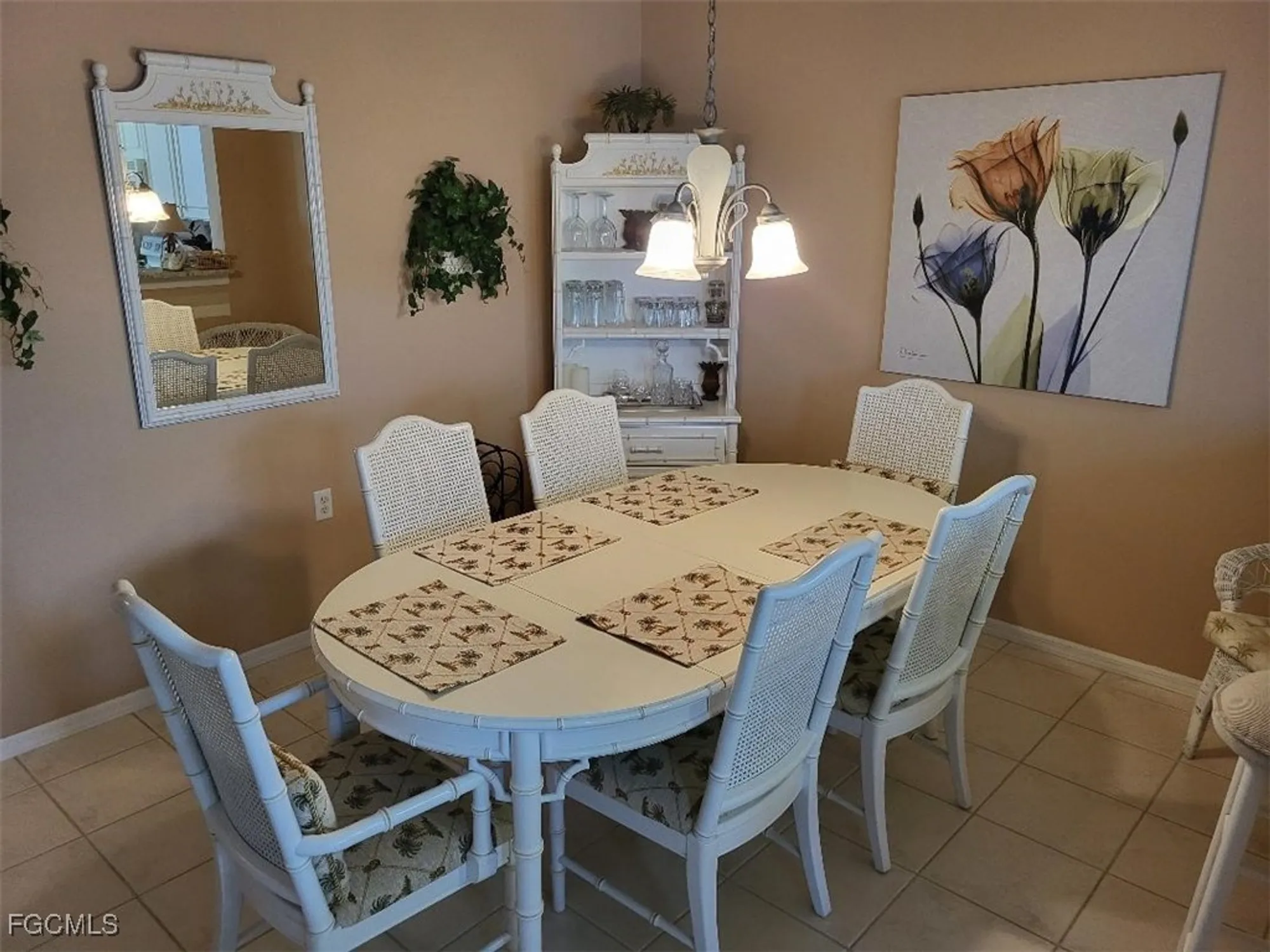 Property Slideshow image 4 of 41 | 14350 bristol bay pl 207, Fort Myers, FL, 33912
