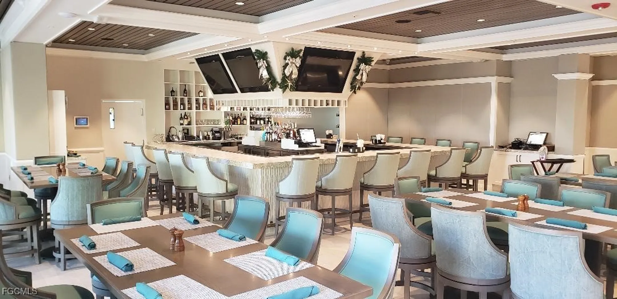 Property Slideshow image 40 of 41 | 14350 bristol bay pl 207, Fort Myers, FL, 33912