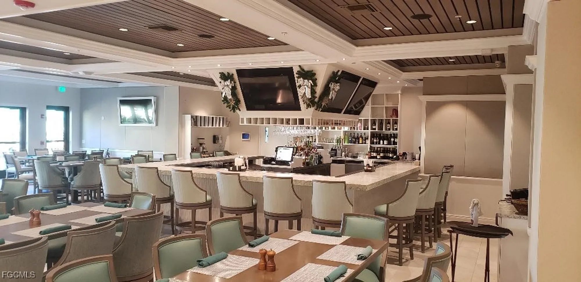 Property Slideshow image 41 of 41 | 14350 bristol bay pl 207, Fort Myers, FL, 33912