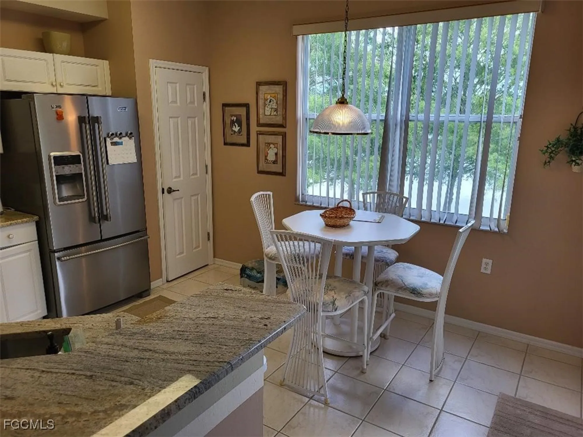 Property Slideshow image 5 of 41 | 14350 bristol bay pl 207, Fort Myers, FL, 33912
