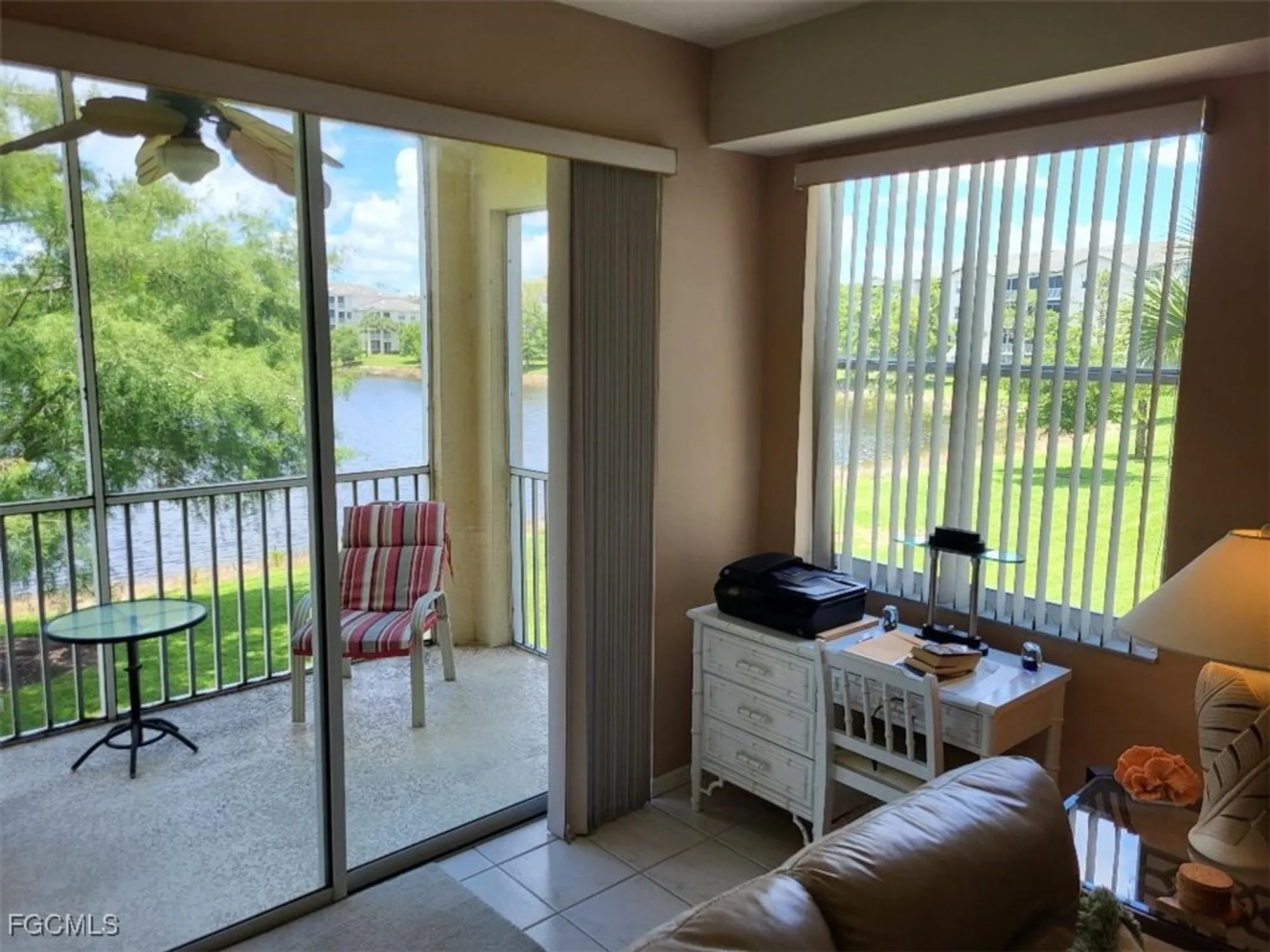 Property Slideshow image 6 of 41 | 14350 bristol bay pl 207, Fort Myers, FL, 33912