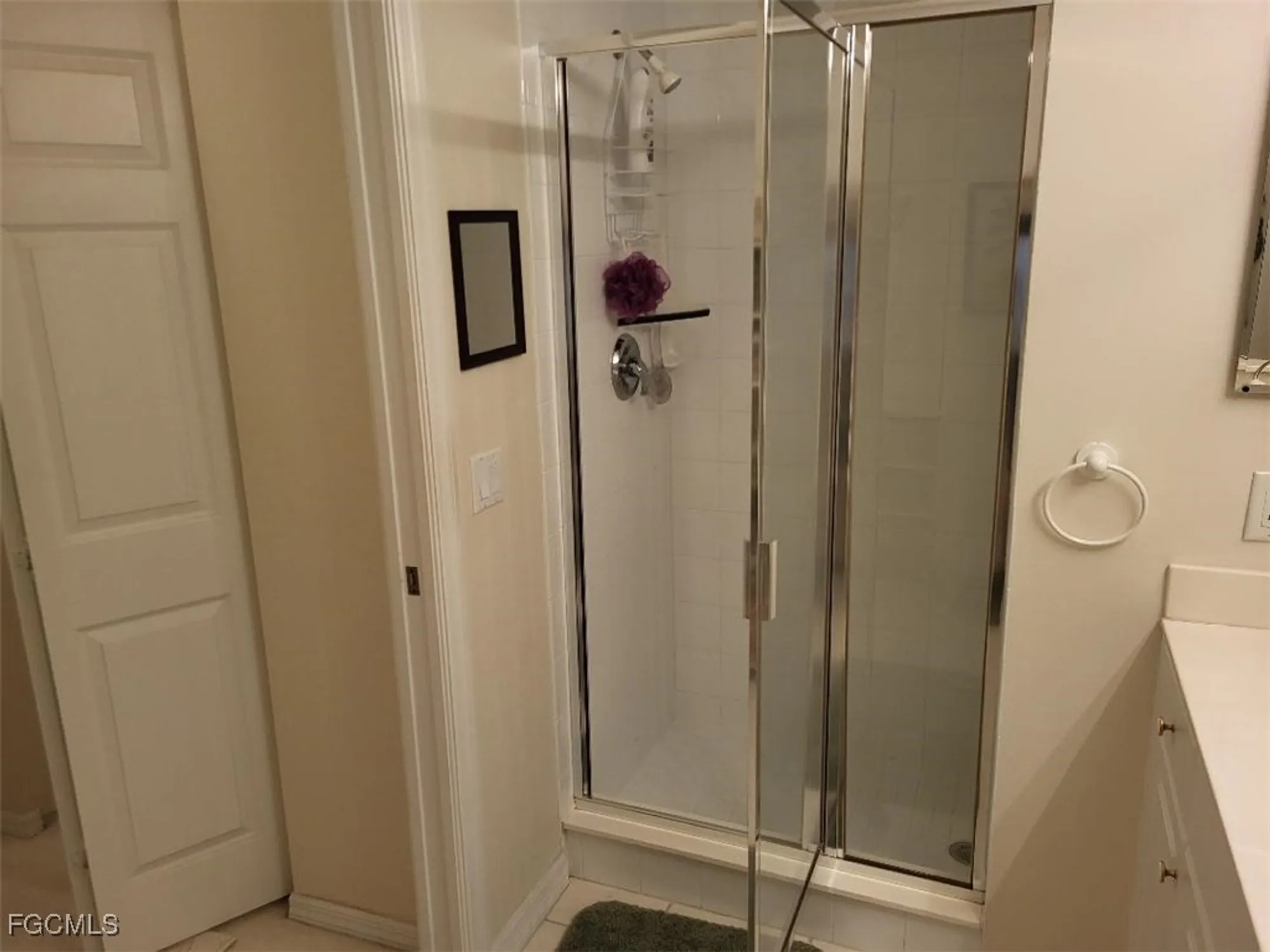 Property Slideshow image 9 of 41 | 14350 bristol bay pl 207, Fort Myers, FL, 33912