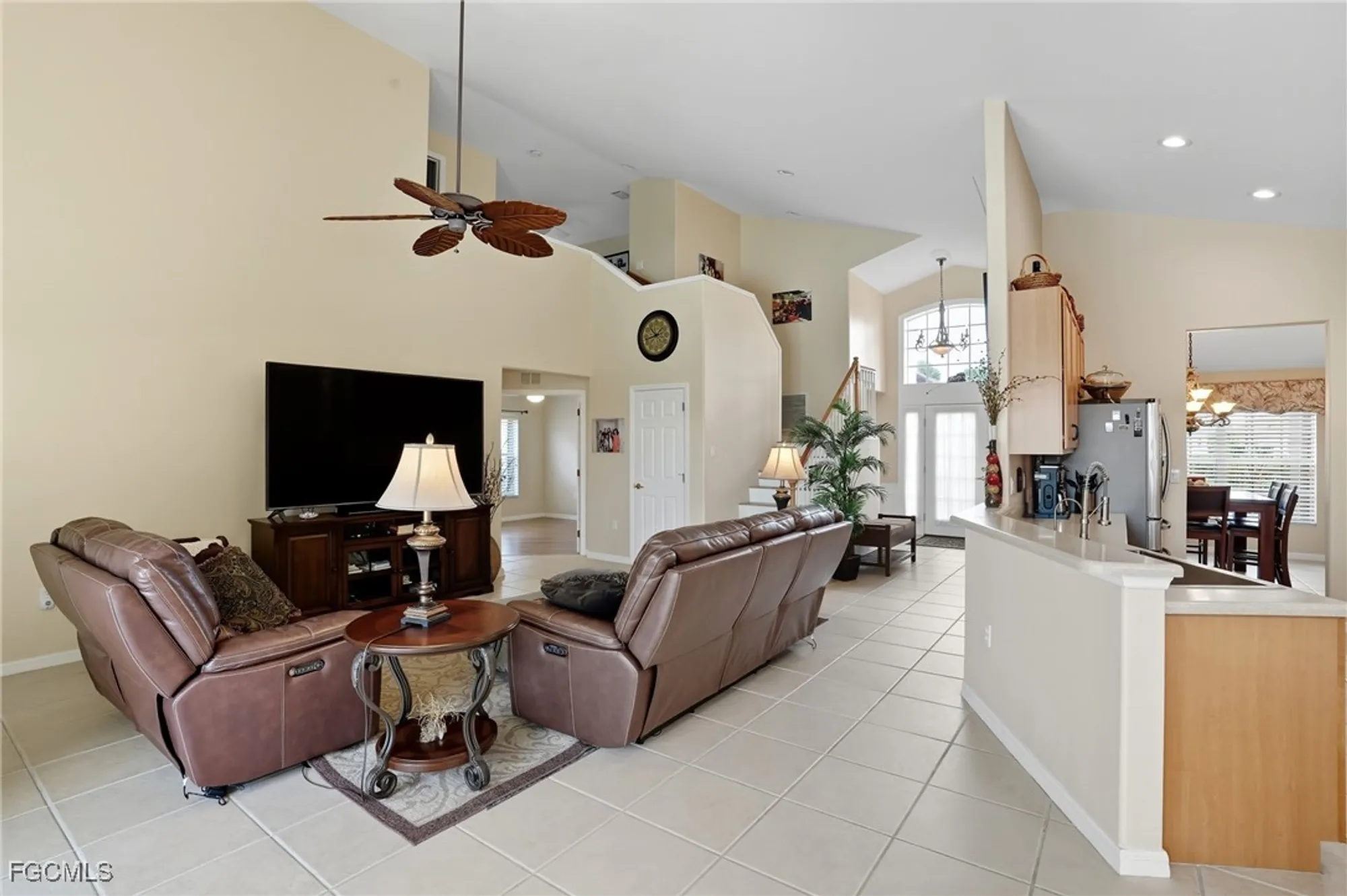 Property Slideshow image 14 of 50 | 9104 shadow glen way, Fort Myers, FL, 33913