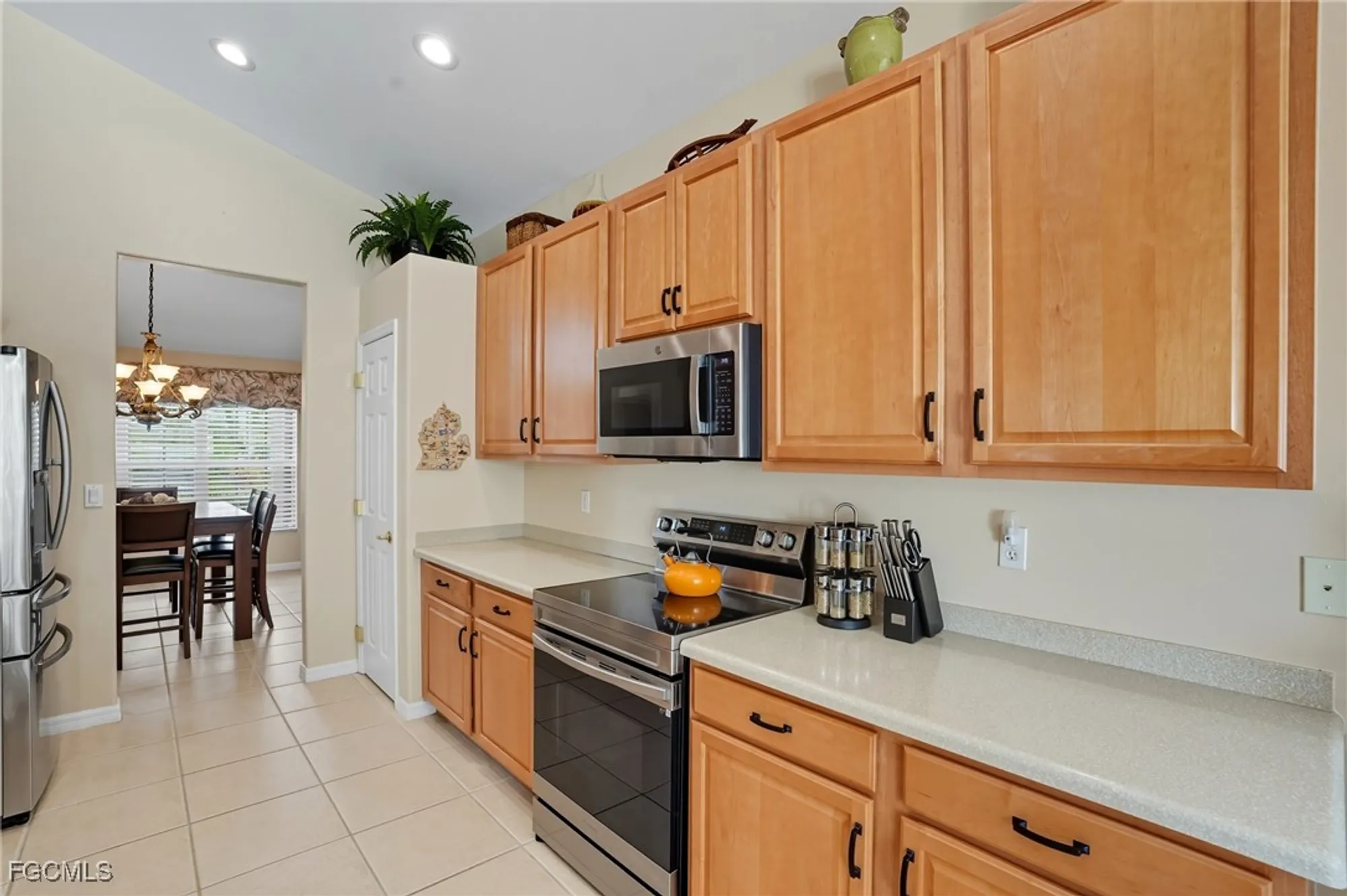 Property Slideshow image 17 of 50 | 9104 shadow glen way, Fort Myers, FL, 33913
