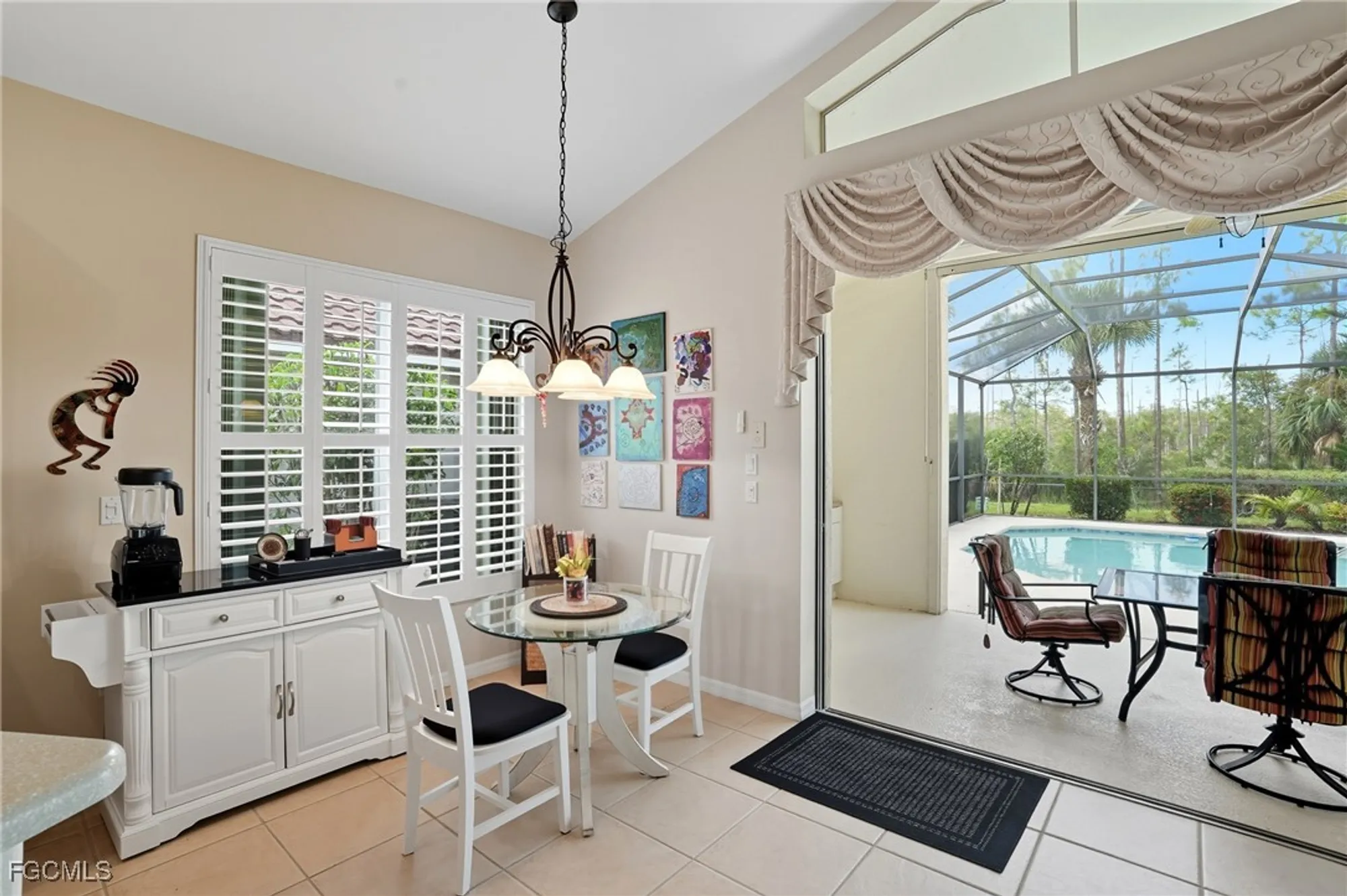 Property Slideshow image 19 of 50 | 9104 shadow glen way, Fort Myers, FL, 33913