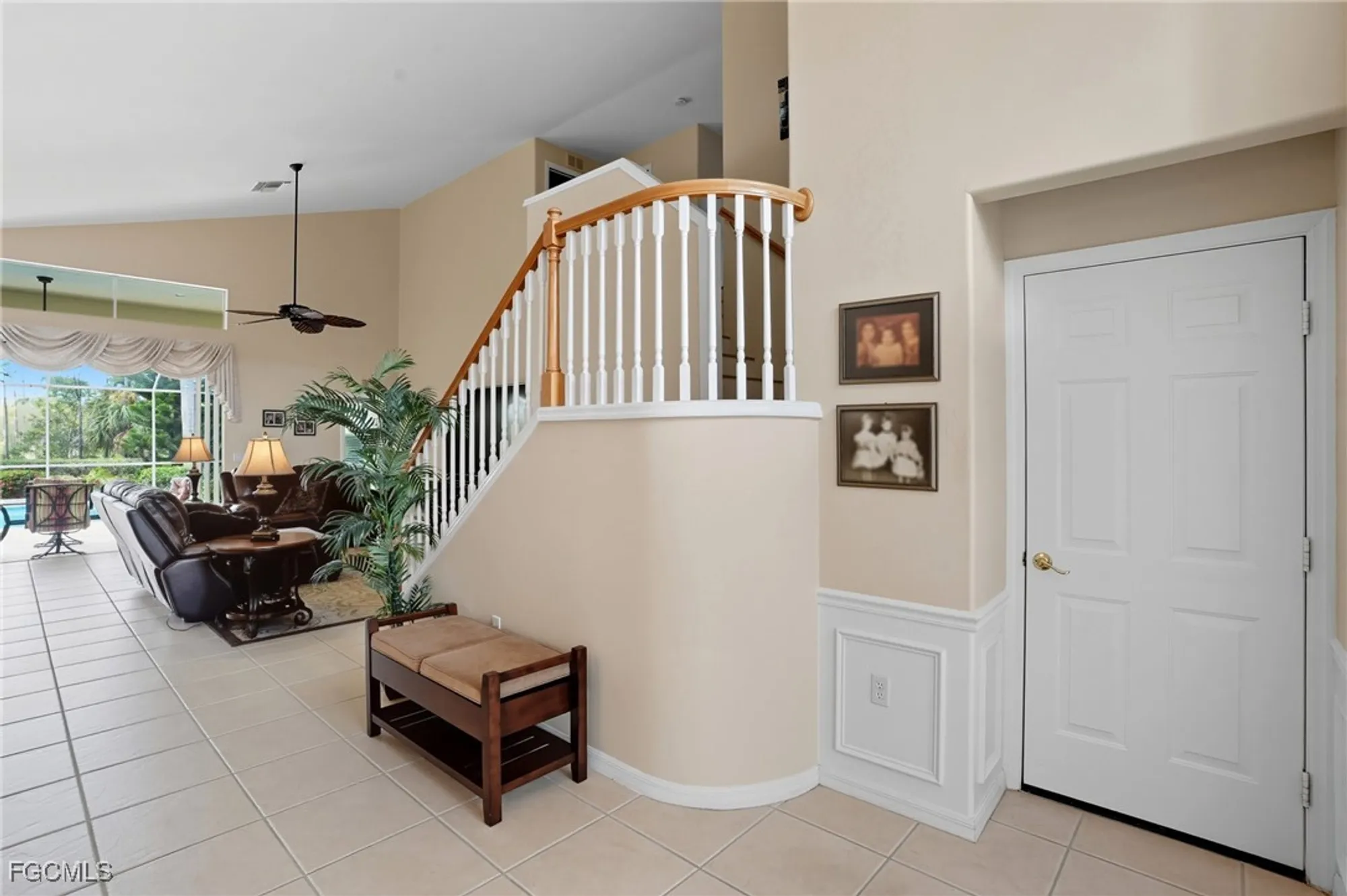 Property Slideshow image 10 of 50 | 9104 shadow glen way, Fort Myers, FL, 33913