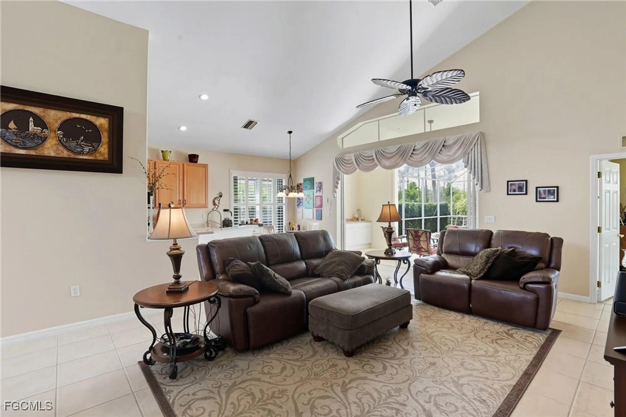 Property Slideshow image 12 of 50 | 9104 shadow glen way, Fort Myers, FL, 33913