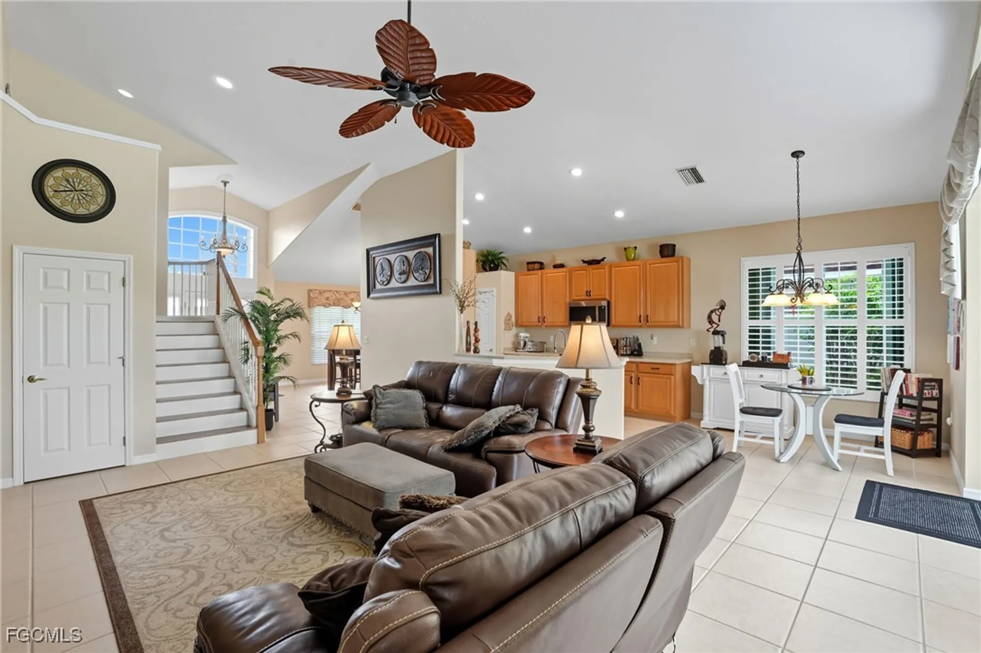 Property Slideshow image 13 of 50 | 9104 shadow glen way, Fort Myers, FL, 33913