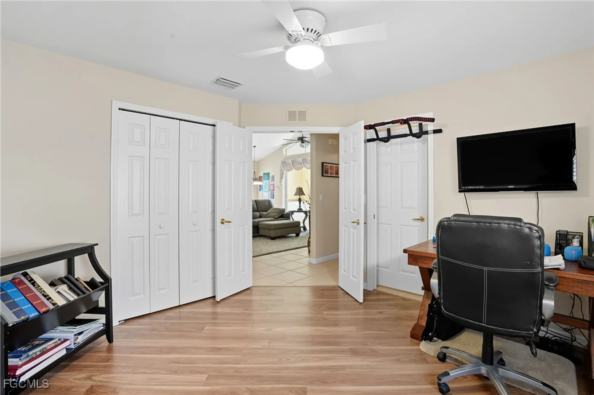 Property Slideshow image 24 of 50 | 9104 shadow glen way, Fort Myers, FL, 33913