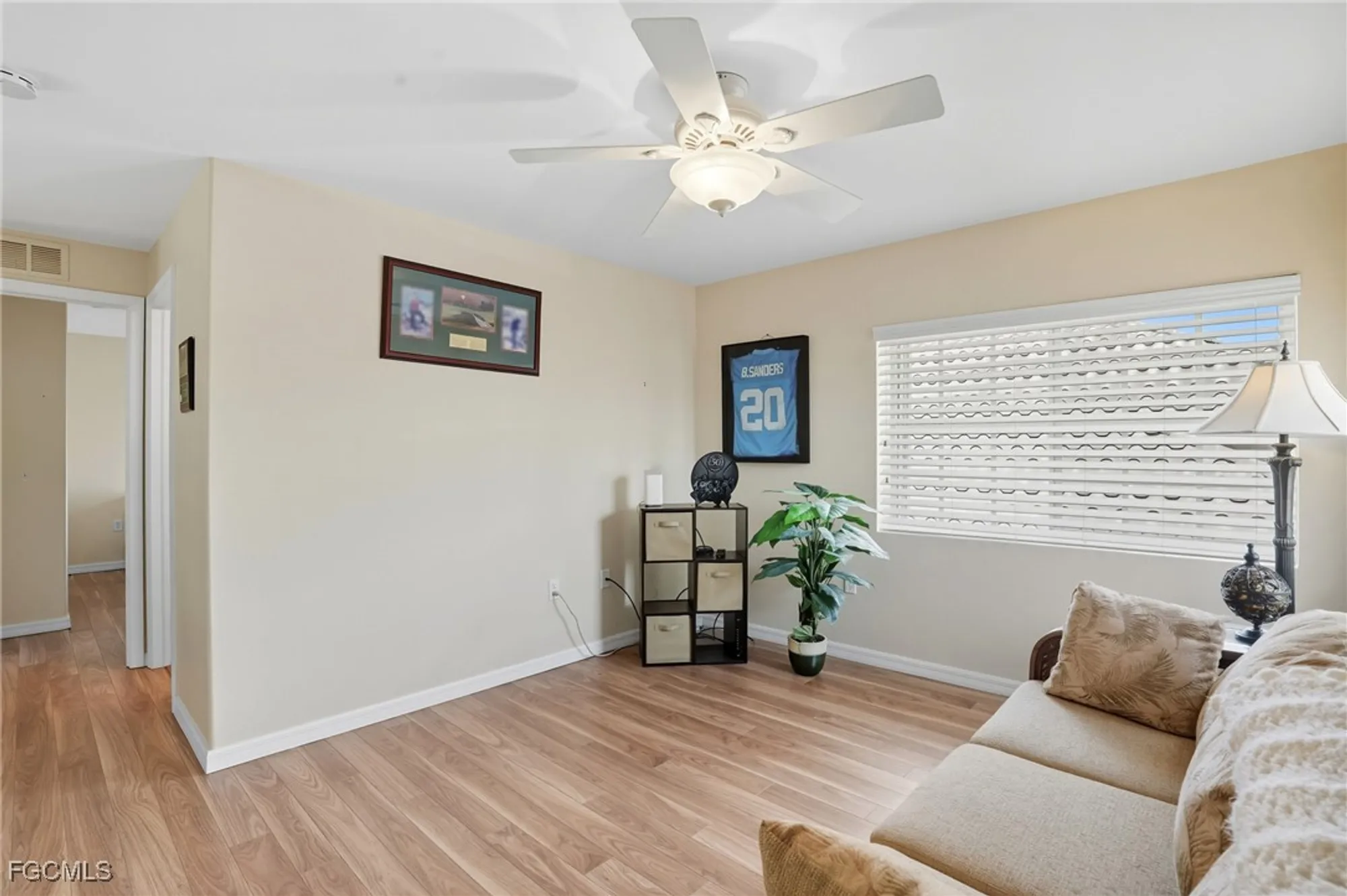 Property Slideshow image 26 of 50 | 9104 shadow glen way, Fort Myers, FL, 33913