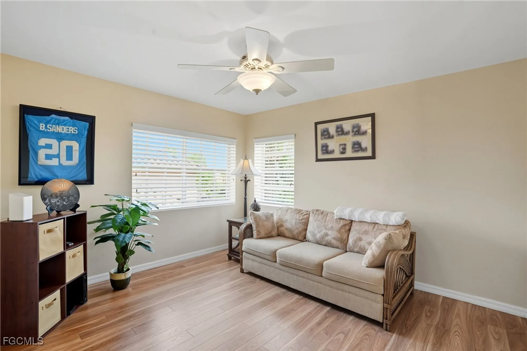 Property Slideshow image 27 of 50 | 9104 shadow glen way, Fort Myers, FL, 33913