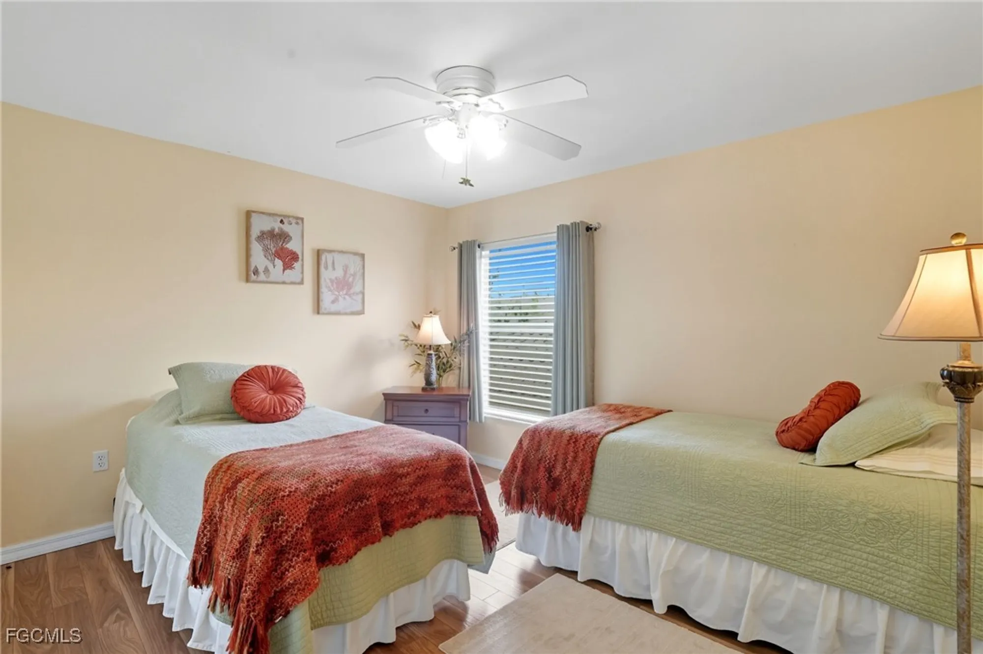 Property Slideshow image 28 of 50 | 9104 shadow glen way, Fort Myers, FL, 33913