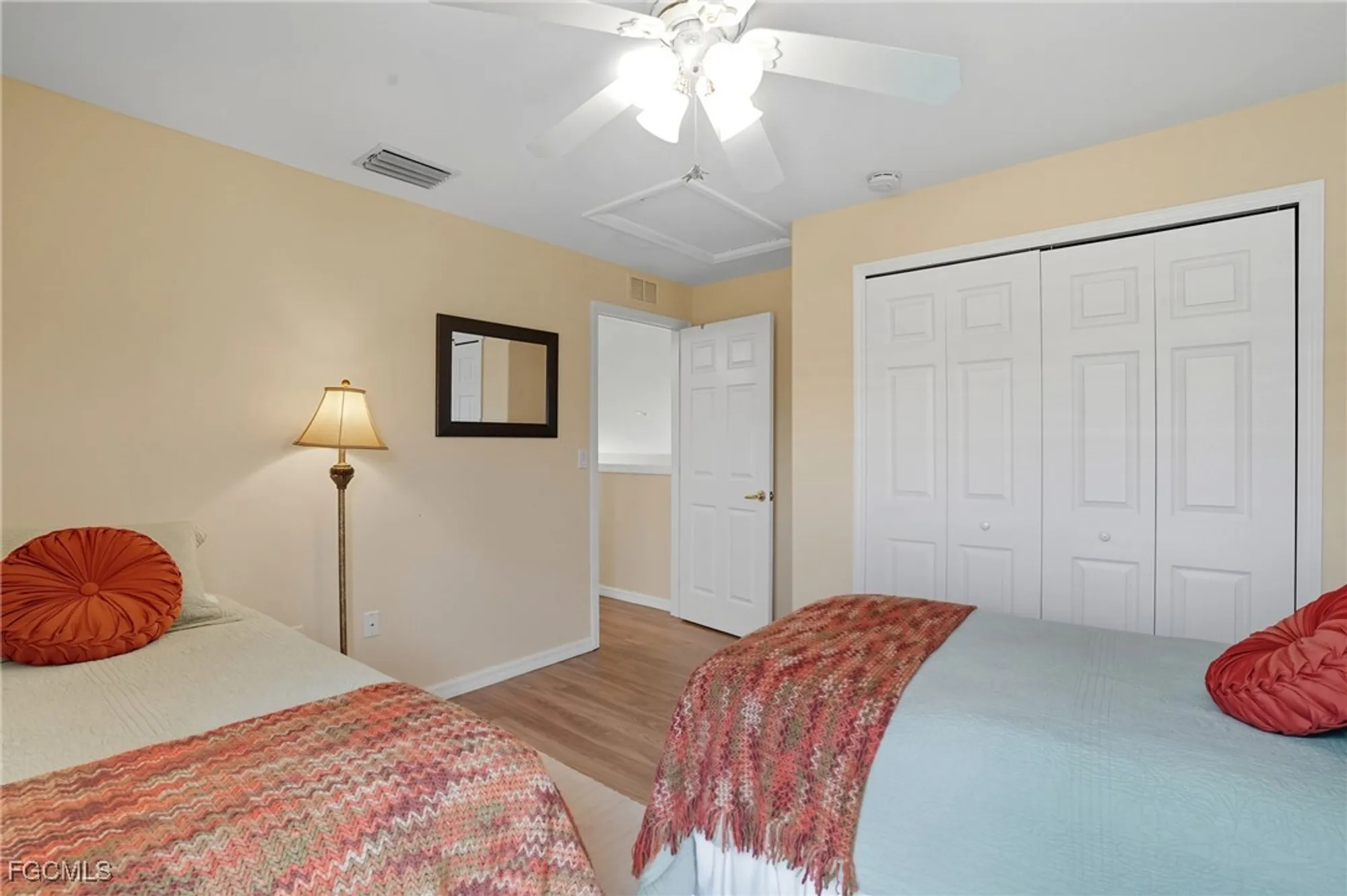 Property Slideshow image 29 of 50 | 9104 shadow glen way, Fort Myers, FL, 33913
