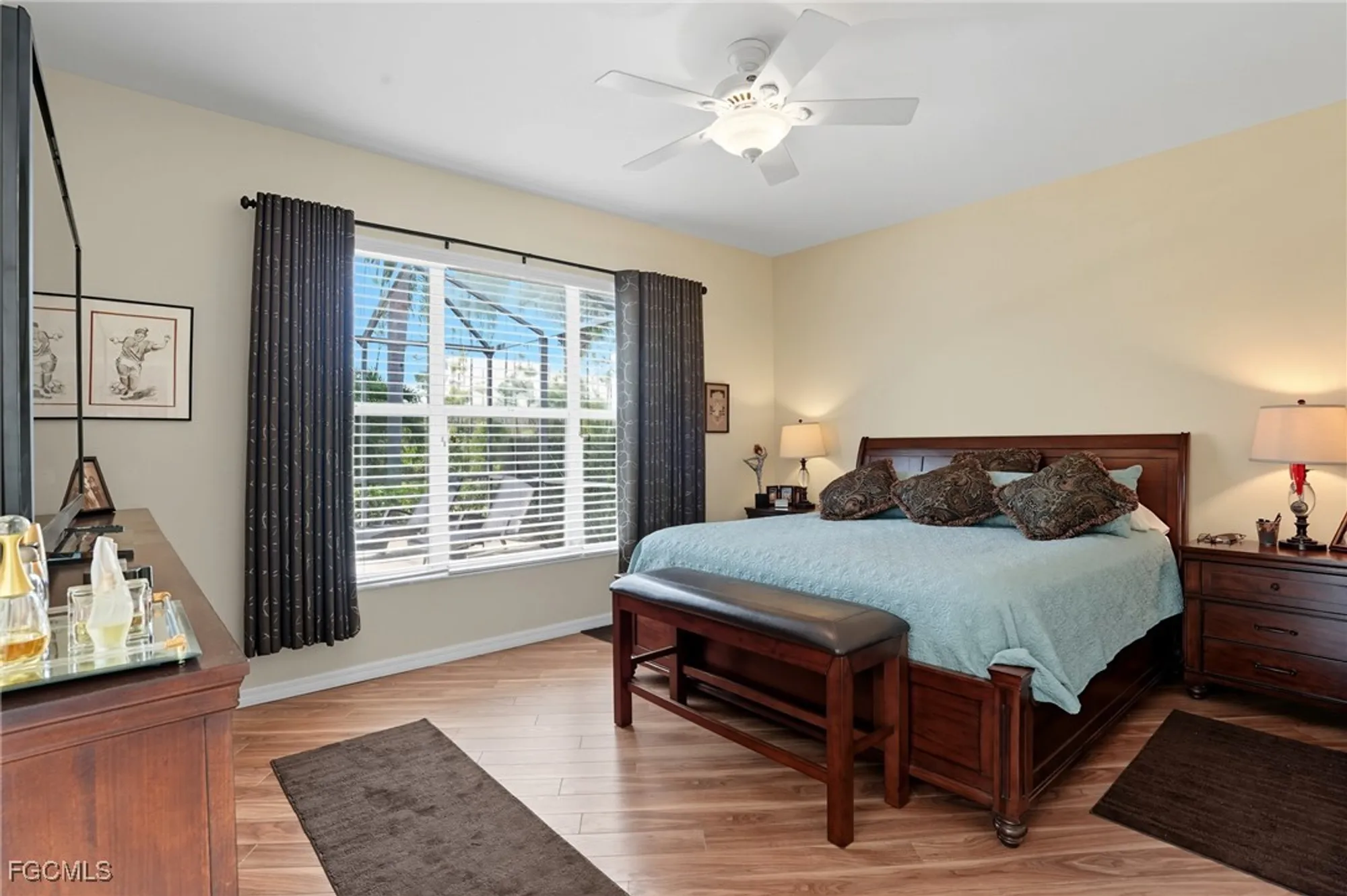 Property Slideshow image 20 of 50 | 9104 shadow glen way, Fort Myers, FL, 33913