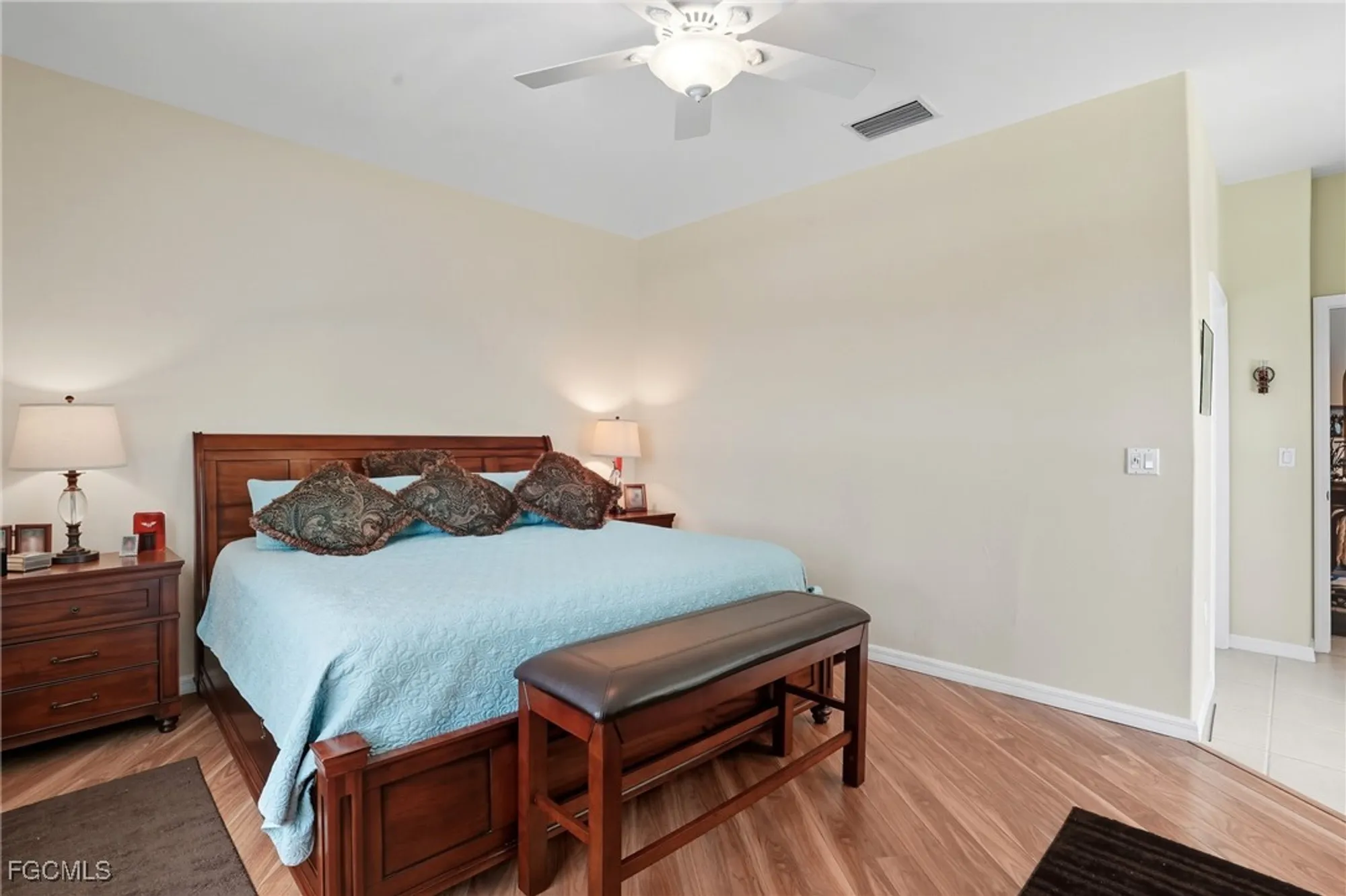 Property Slideshow image 21 of 50 | 9104 shadow glen way, Fort Myers, FL, 33913