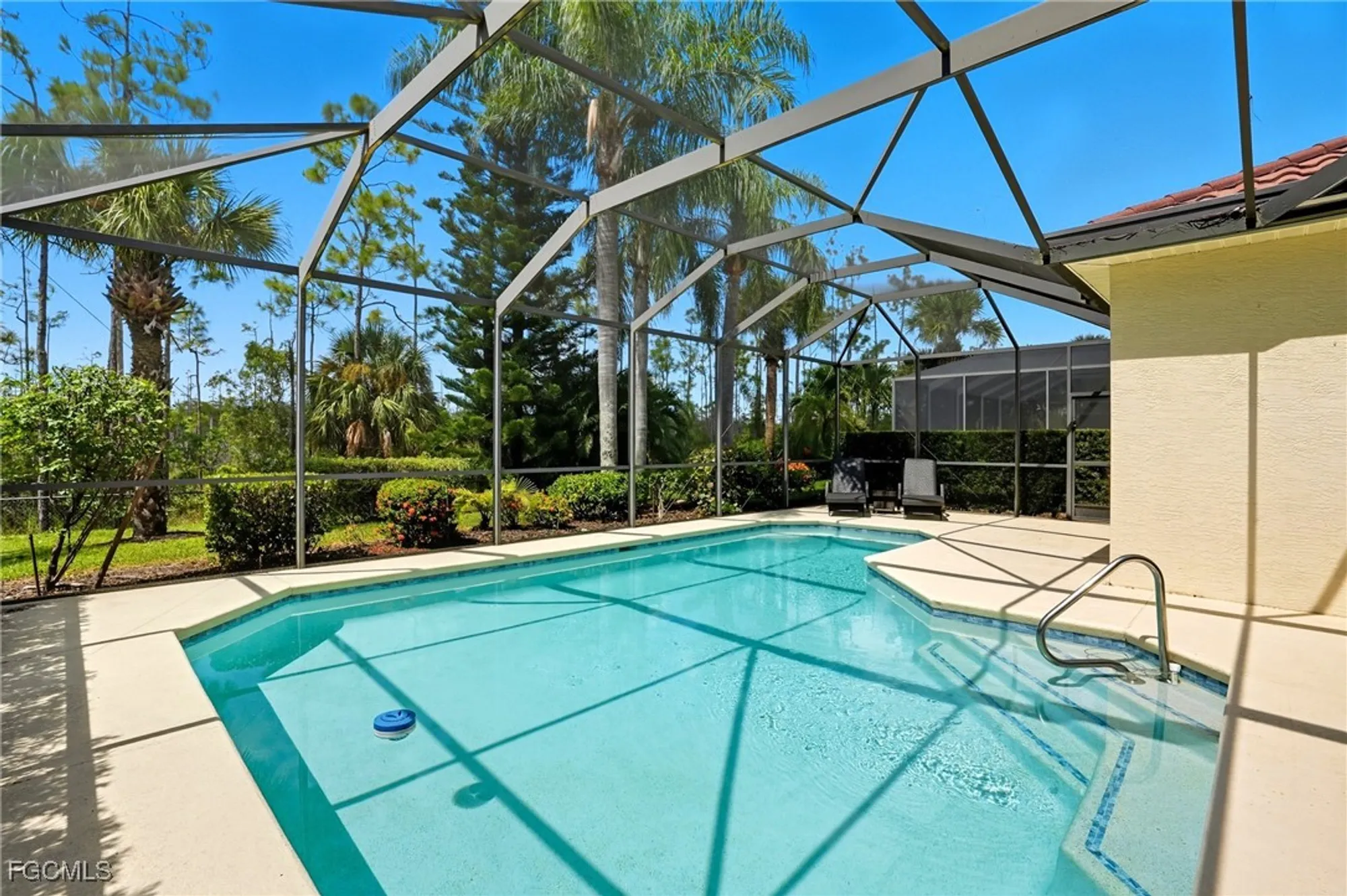 Property Slideshow image 34 of 50 | 9104 shadow glen way, Fort Myers, FL, 33913