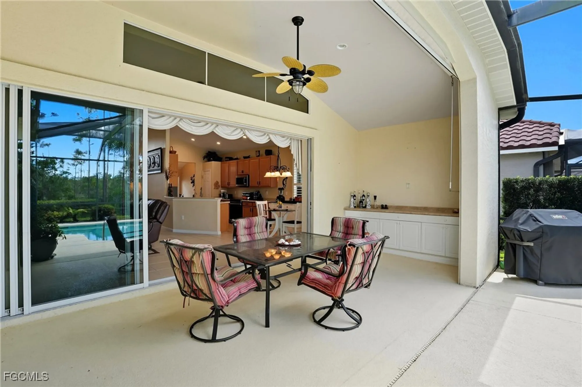 Property Slideshow image 35 of 50 | 9104 shadow glen way, Fort Myers, FL, 33913