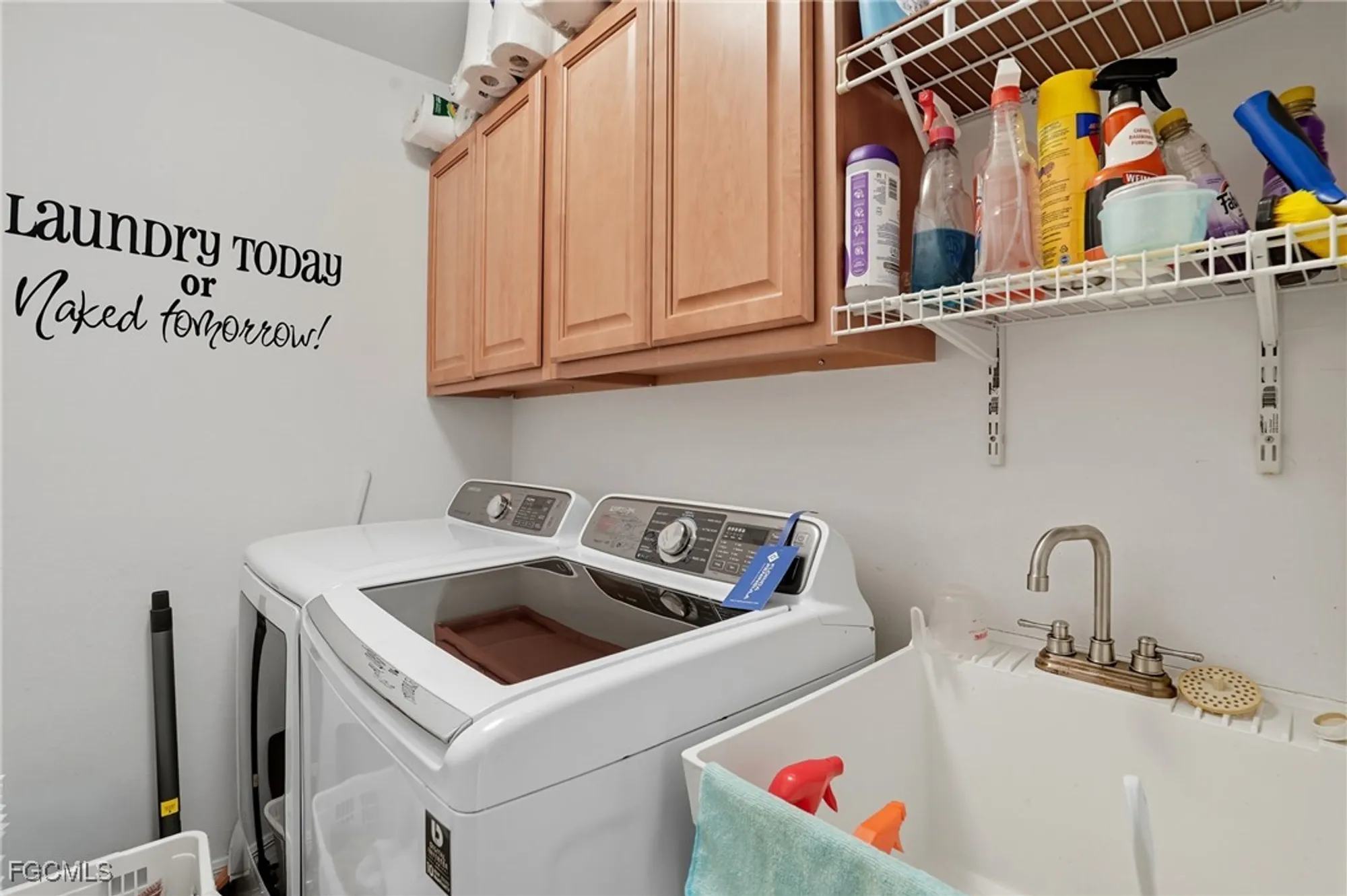 Property Slideshow image 37 of 50 | 9104 shadow glen way, Fort Myers, FL, 33913