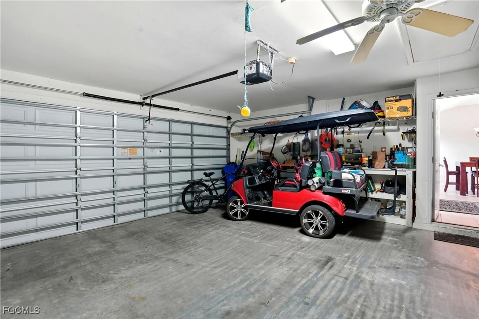 Property Slideshow image 38 of 50 | 9104 shadow glen way, Fort Myers, FL, 33913