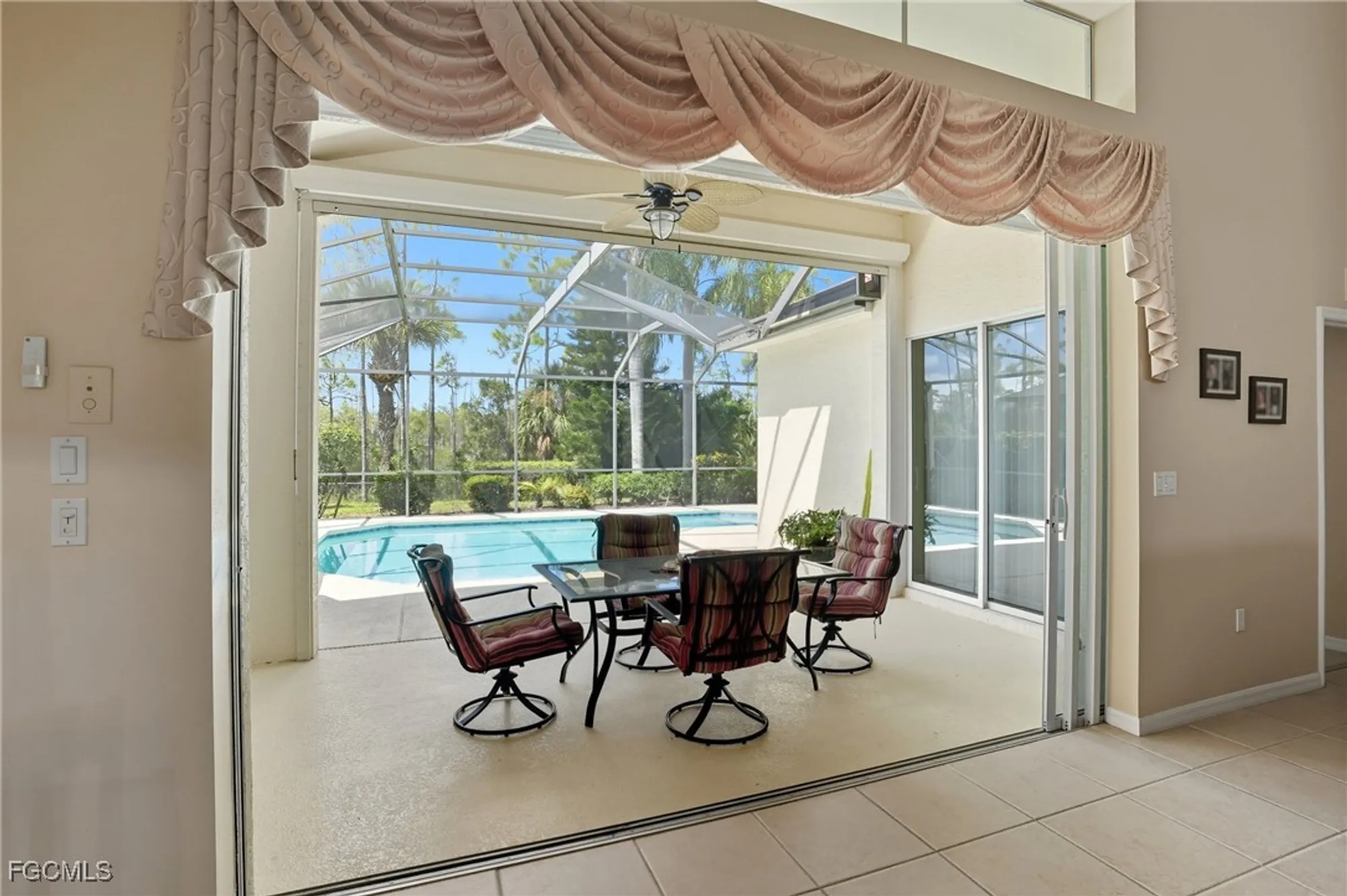 Property Slideshow image 31 of 50 | 9104 shadow glen way, Fort Myers, FL, 33913