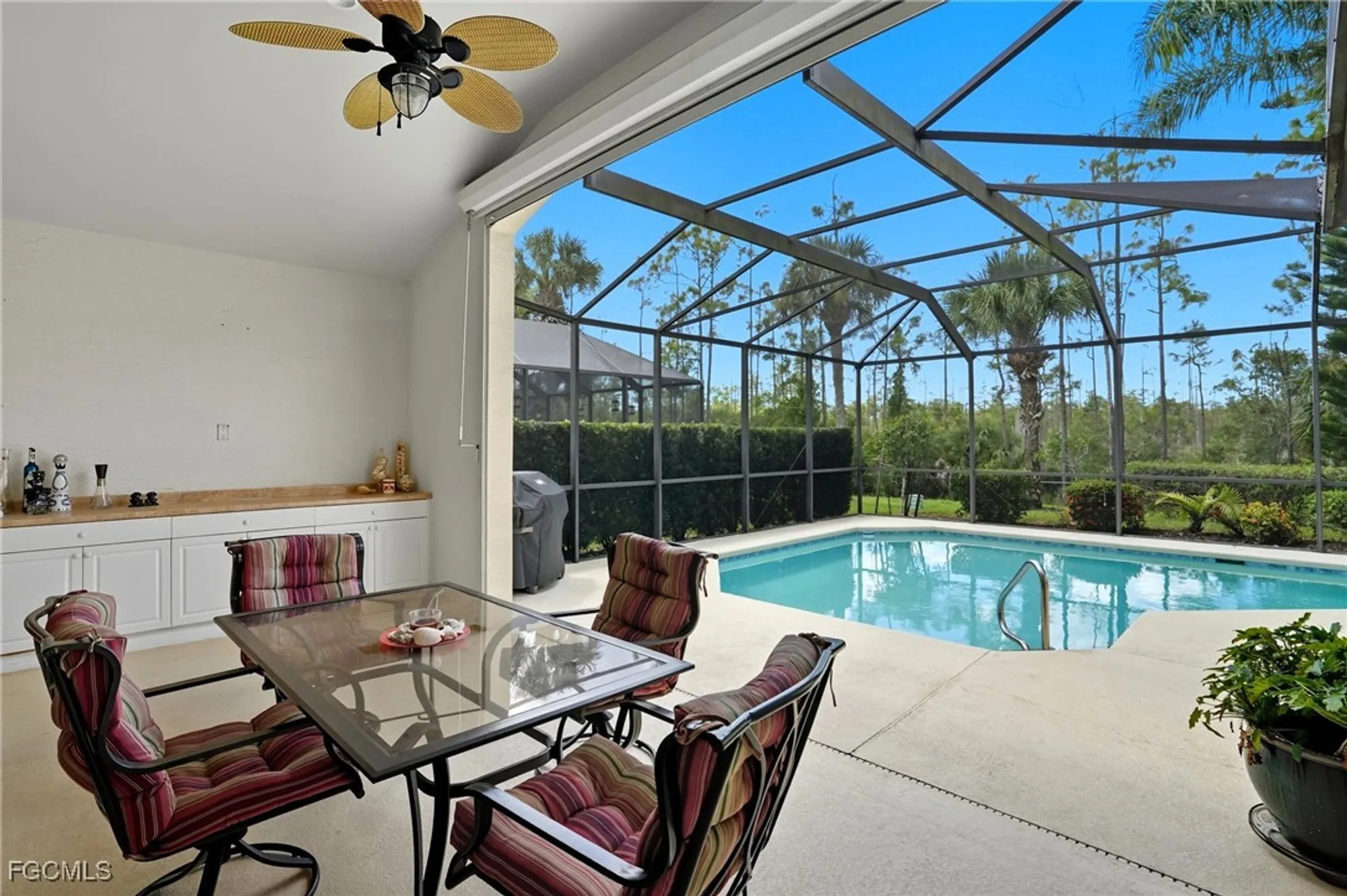 Property Slideshow image 33 of 50 | 9104 shadow glen way, Fort Myers, FL, 33913