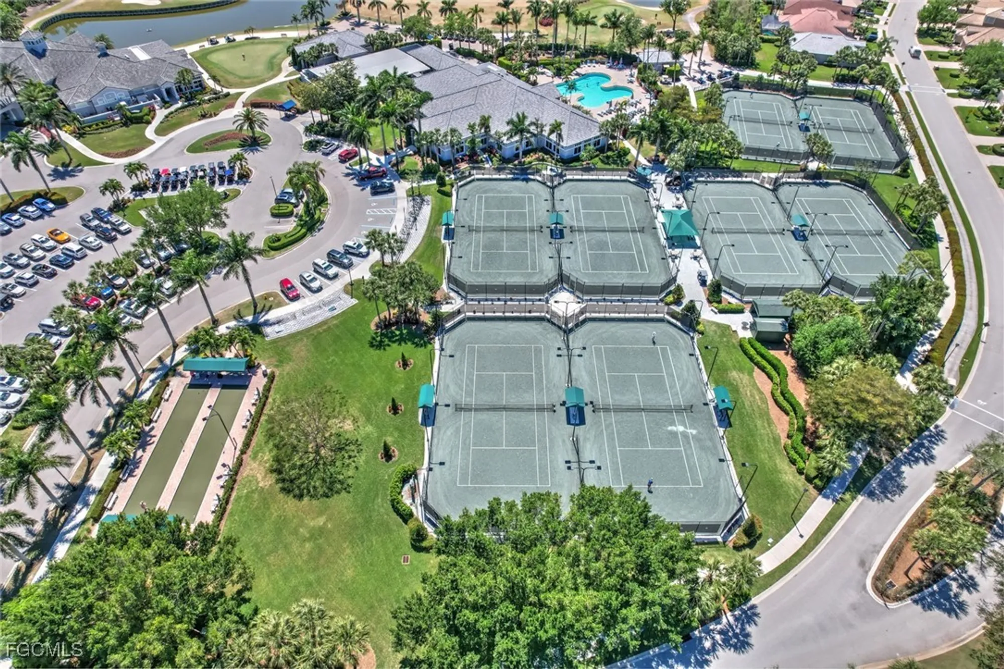 Property Slideshow image 45 of 50 | 9104 shadow glen way, Fort Myers, FL, 33913