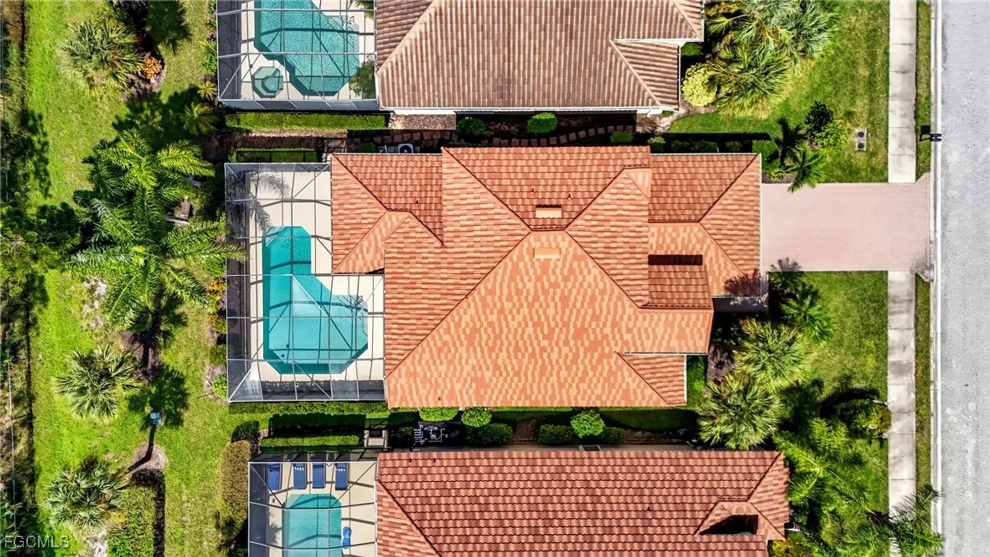 Property Slideshow image 47 of 50 | 9104 shadow glen way, Fort Myers, FL, 33913