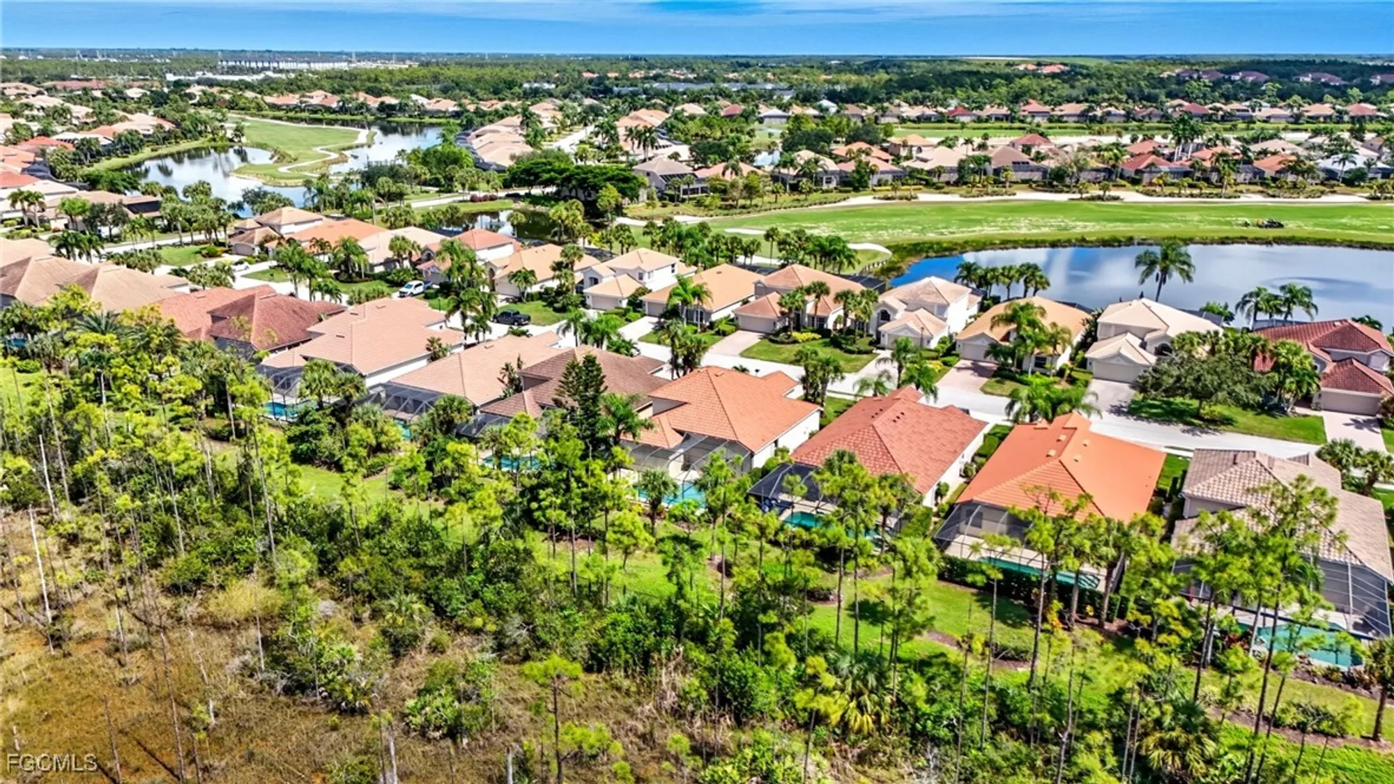 Property Slideshow image 49 of 50 | 9104 shadow glen way, Fort Myers, FL, 33913