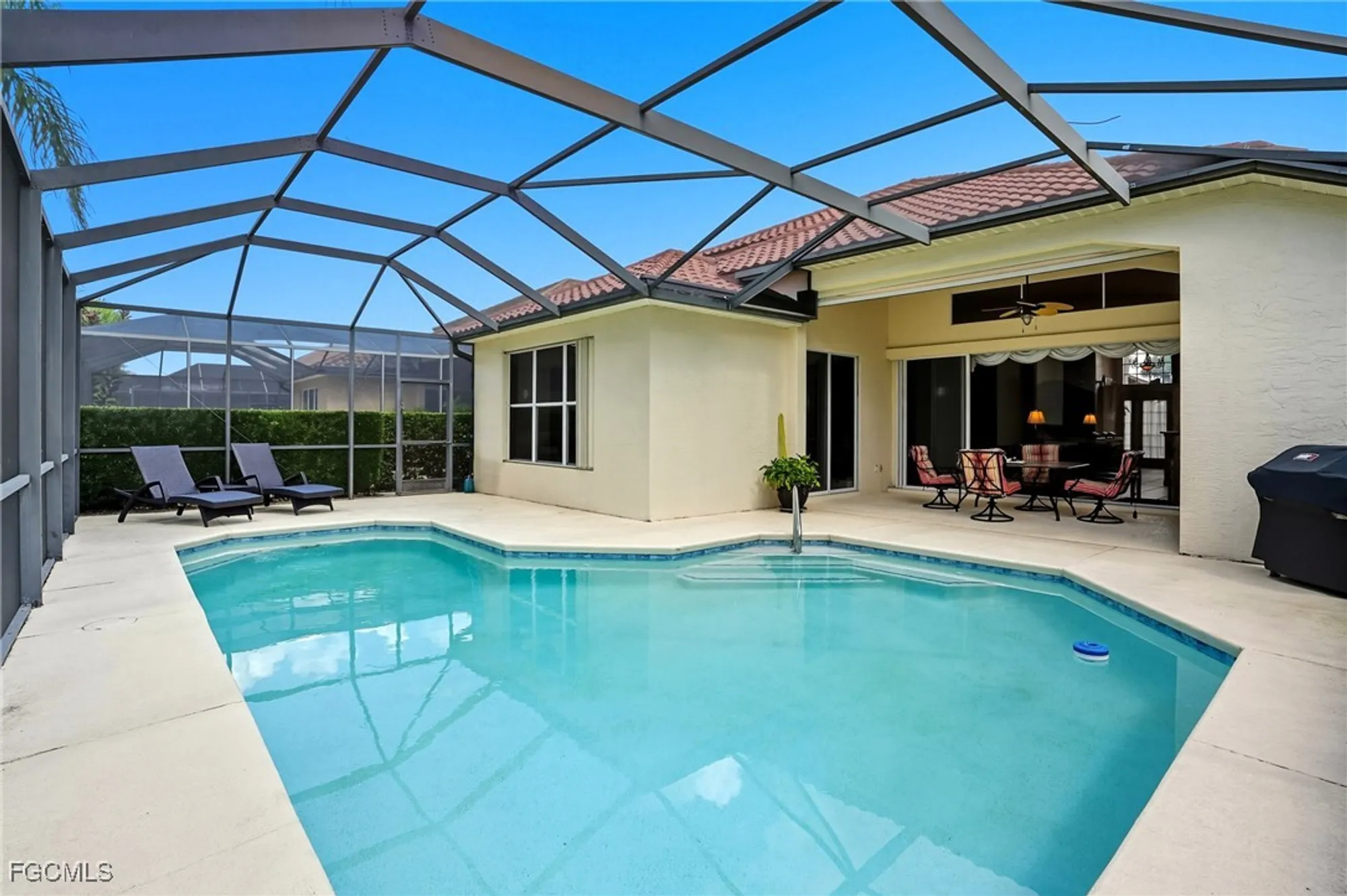 Property Slideshow image 4 of 50 | 9104 shadow glen way, Fort Myers, FL, 33913