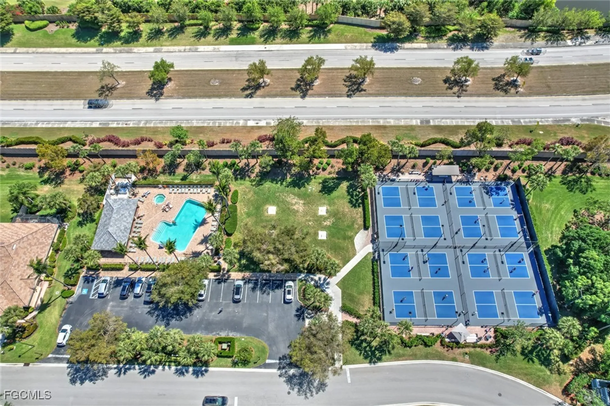 Property Slideshow image 42 of 50 | 9104 shadow glen way, Fort Myers, FL, 33913