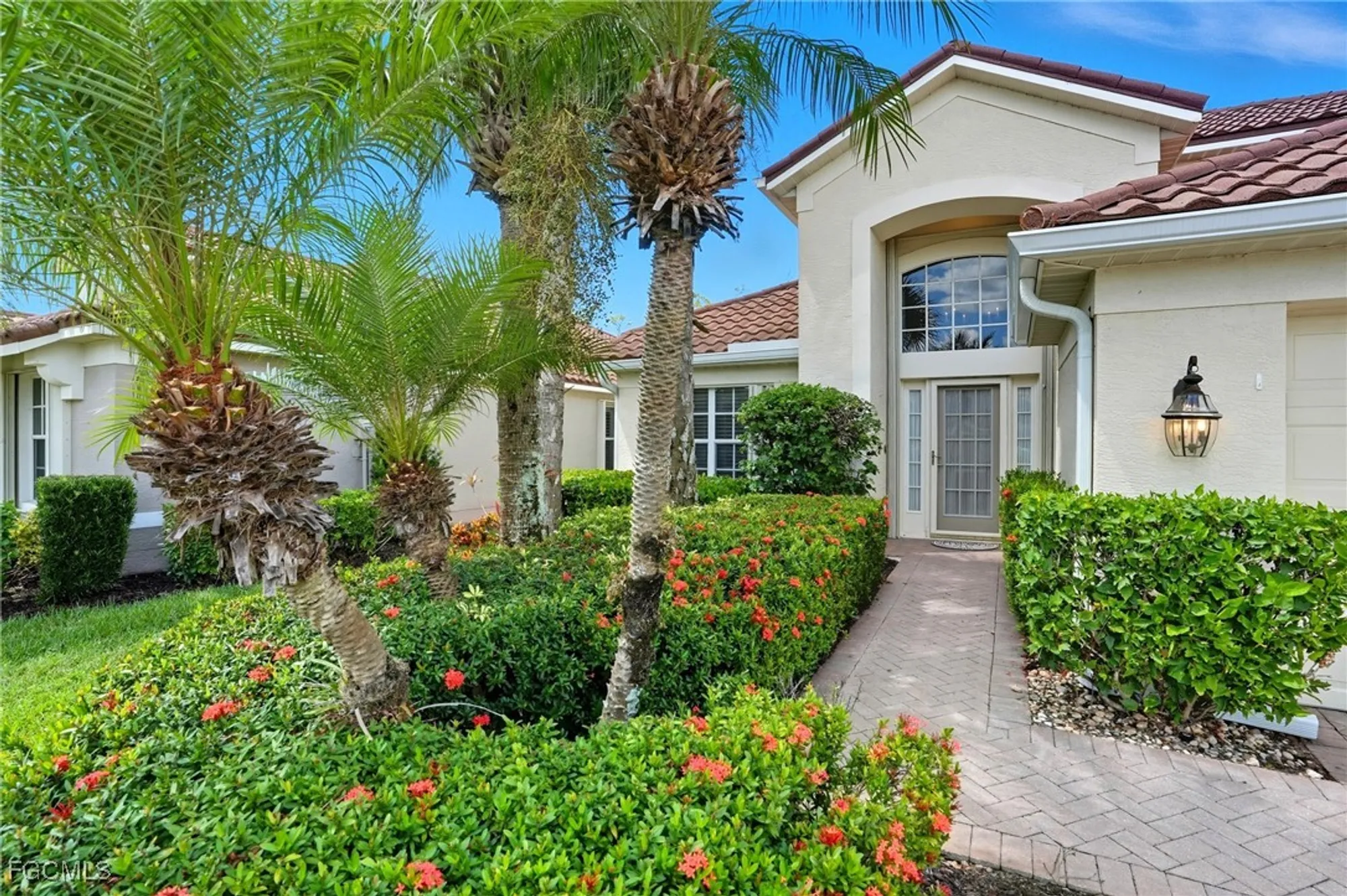 Property Slideshow image 5 of 50 | 9104 shadow glen way, Fort Myers, FL, 33913