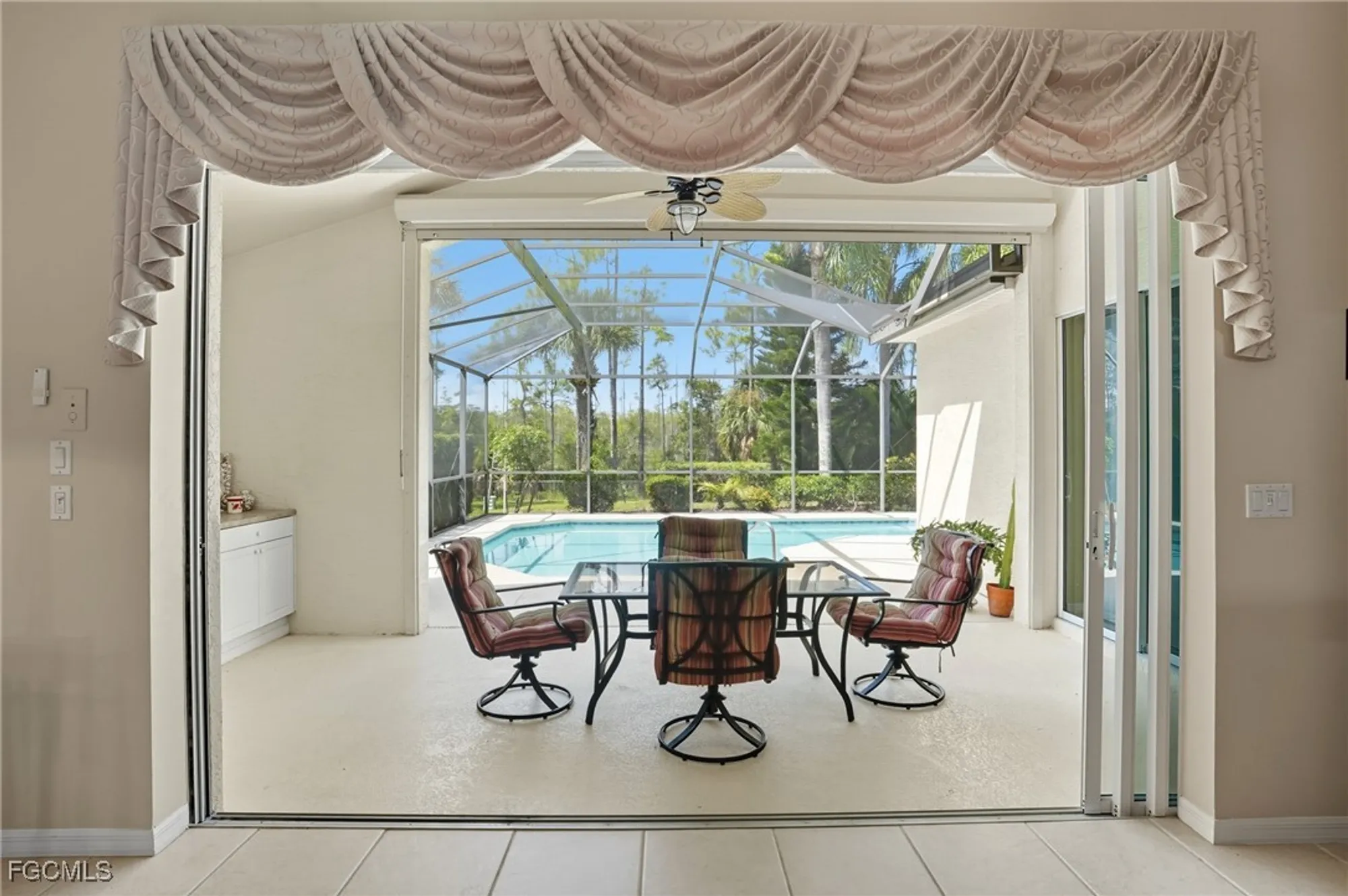 Property Slideshow image 50 of 50 | 9104 shadow glen way, Fort Myers, FL, 33913
