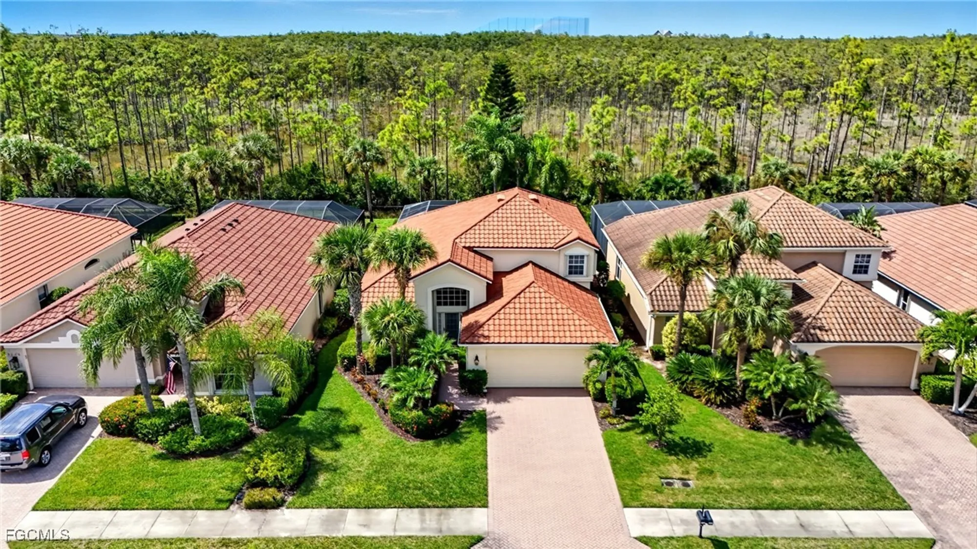 Property Slideshow image 6 of 50 | 9104 shadow glen way, Fort Myers, FL, 33913