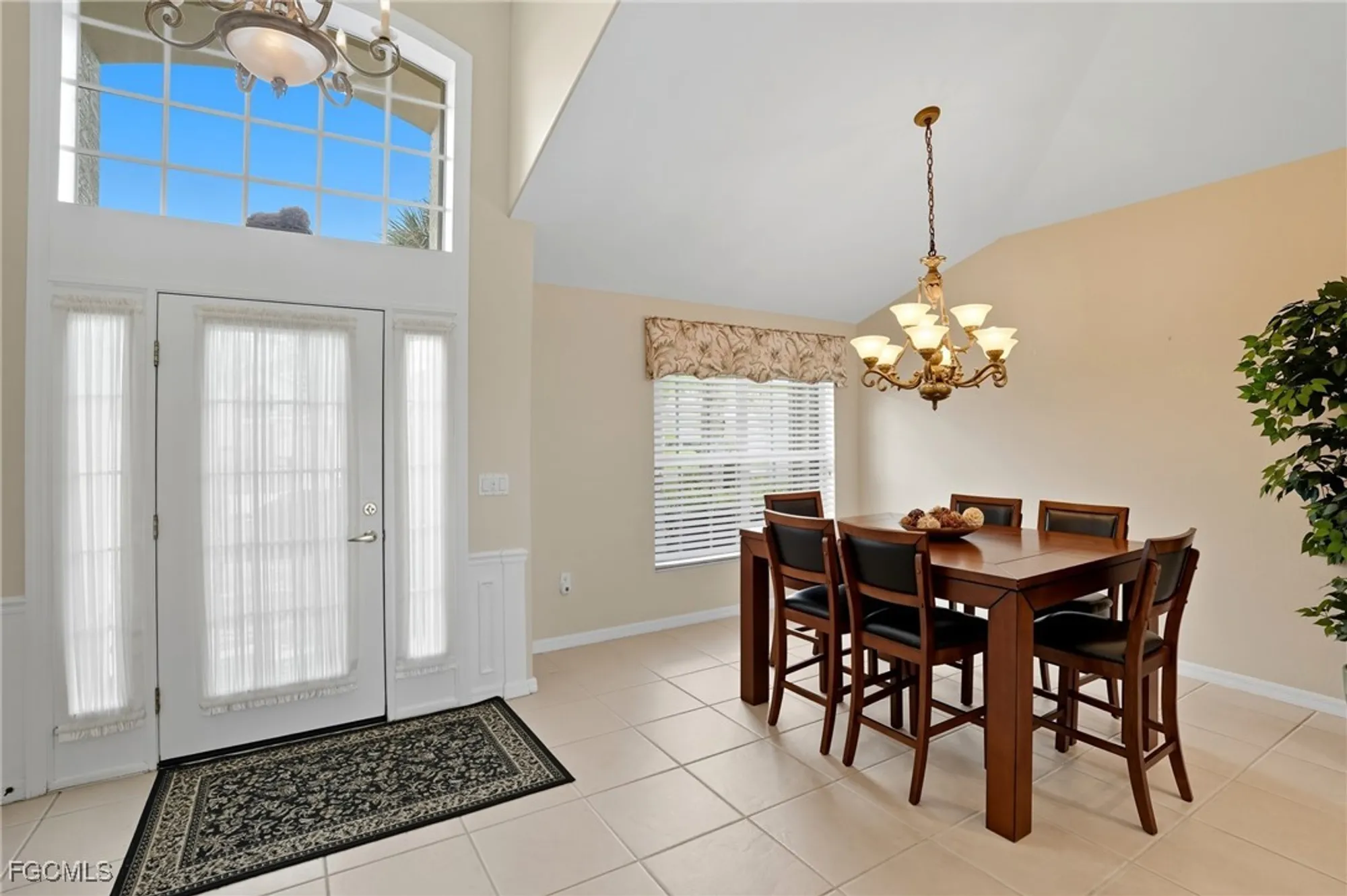 Property Slideshow image 8 of 50 | 9104 shadow glen way, Fort Myers, FL, 33913