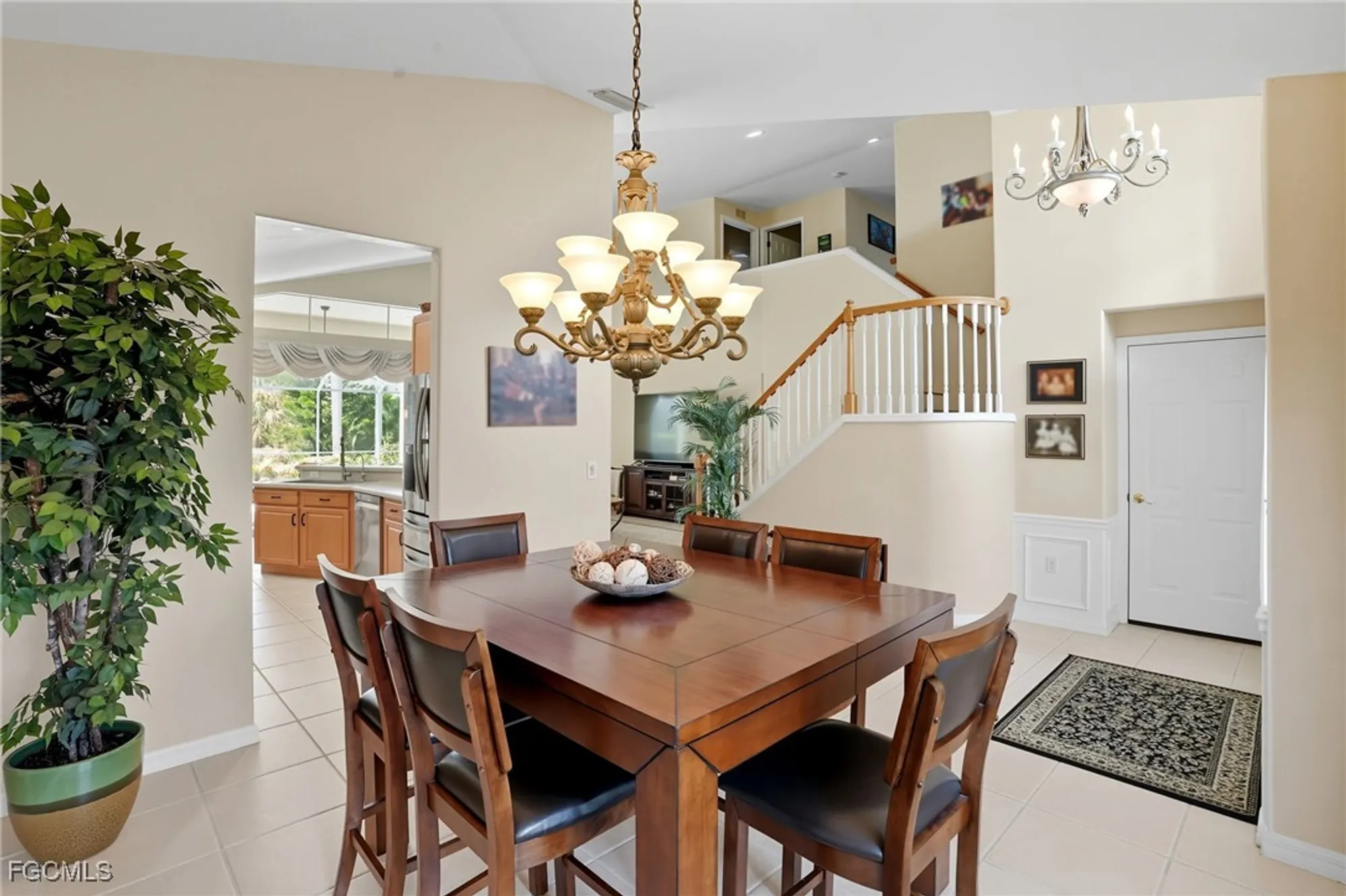 Property Slideshow image 9 of 50 | 9104 shadow glen way, Fort Myers, FL, 33913