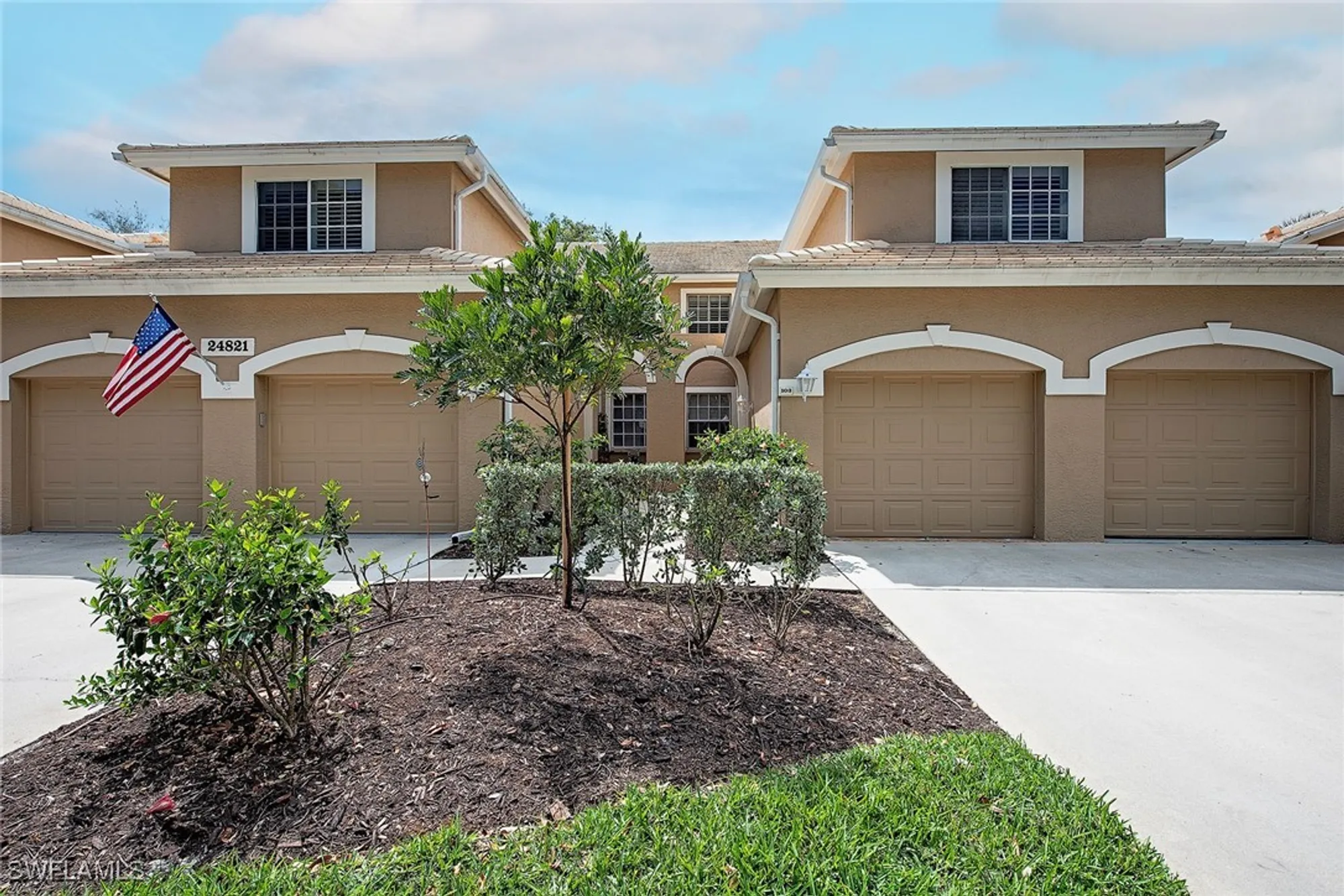 Property Slideshow image 14 of 14 | 24821 lakemont cove ln 102, Bonita Springs, FL, 34134