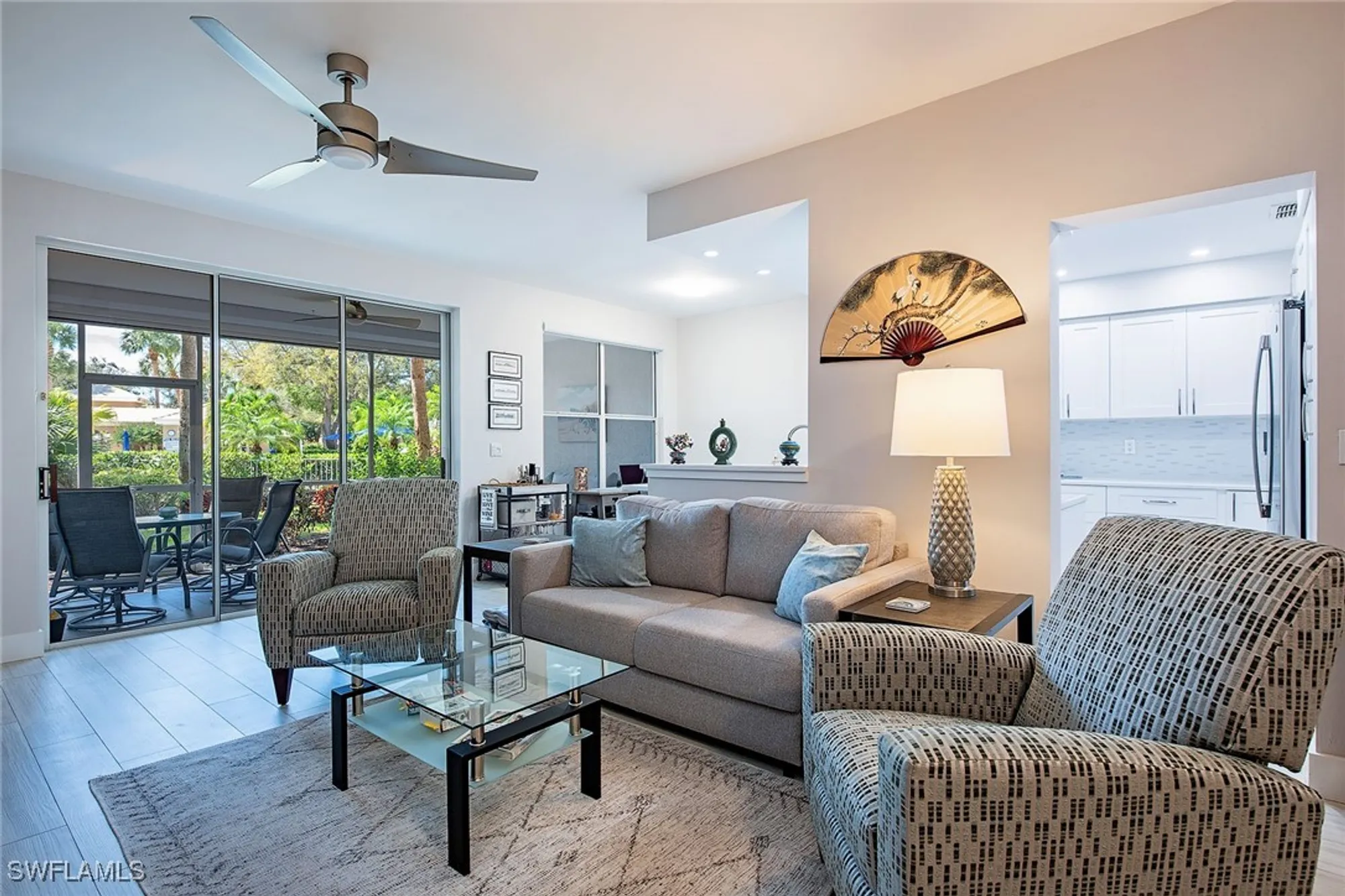 Property Slideshow image 1 of 14 | 24821 lakemont cove ln 102, Bonita Springs, FL, 34134