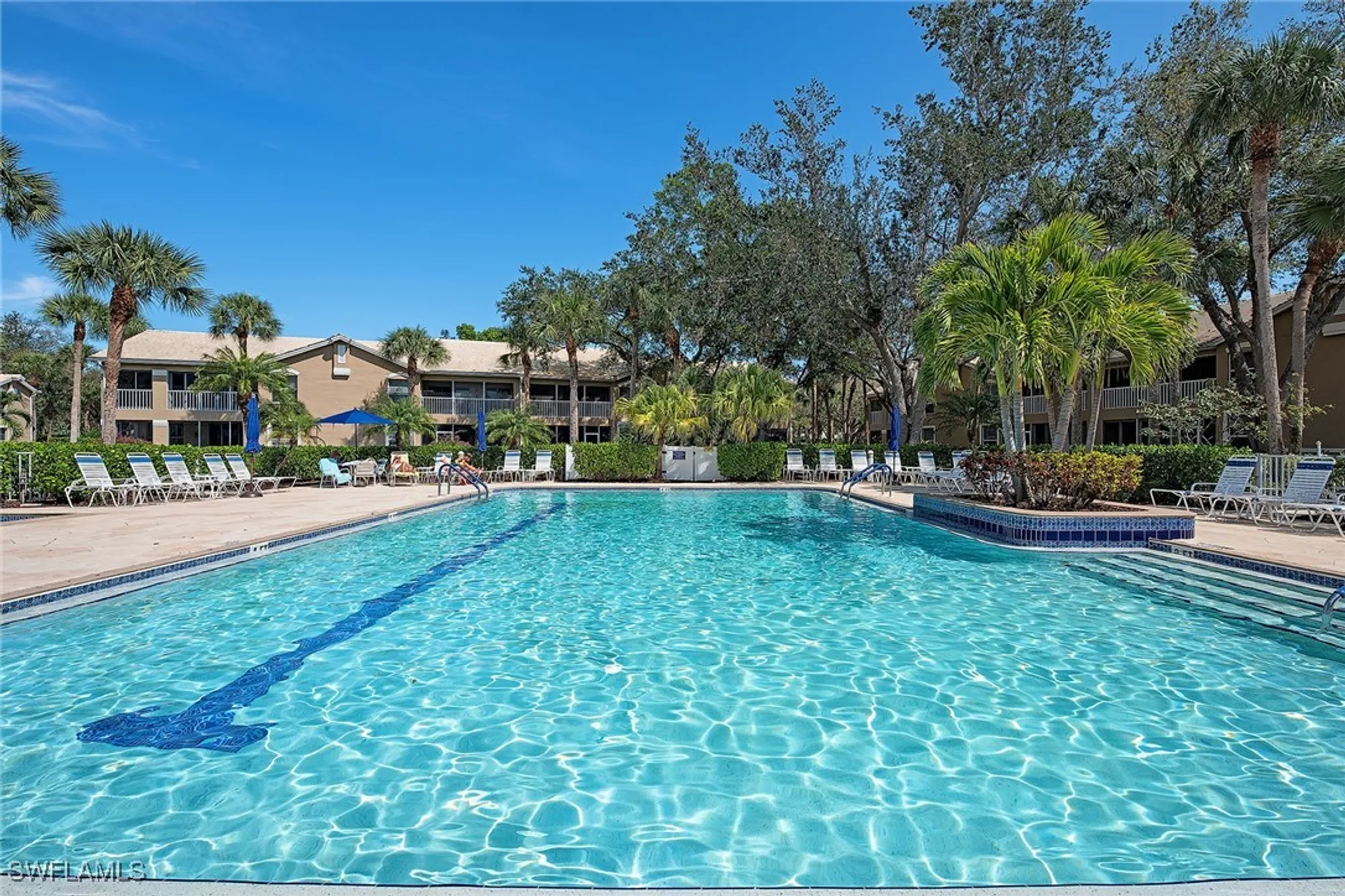 Property Slideshow image 11 of 14 | 24821 lakemont cove ln 102, Bonita Springs, FL, 34134