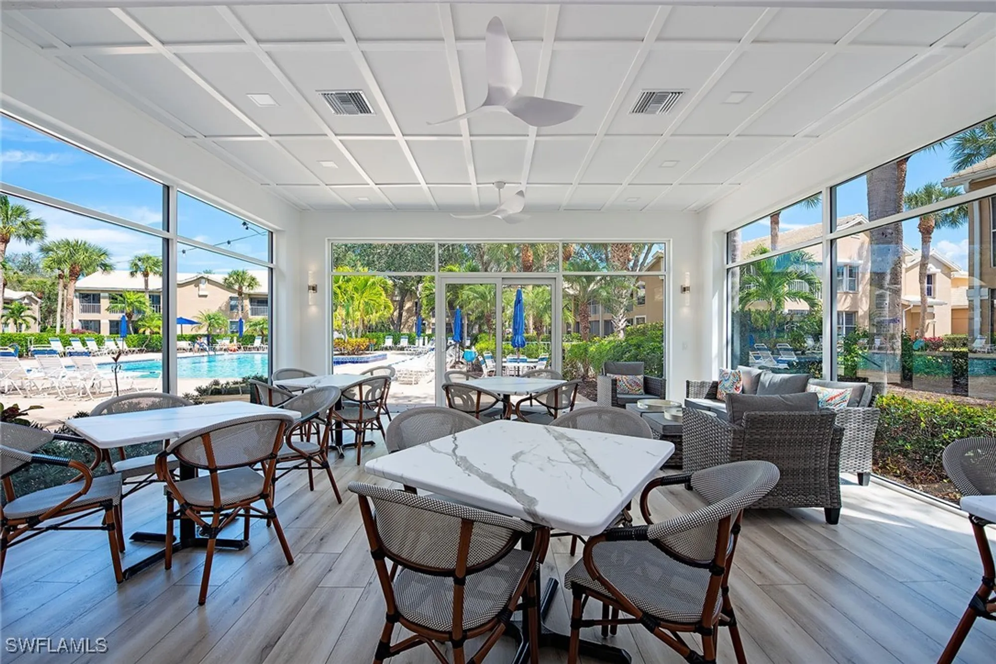 Property Slideshow image 12 of 14 | 24821 lakemont cove ln 102, Bonita Springs, FL, 34134