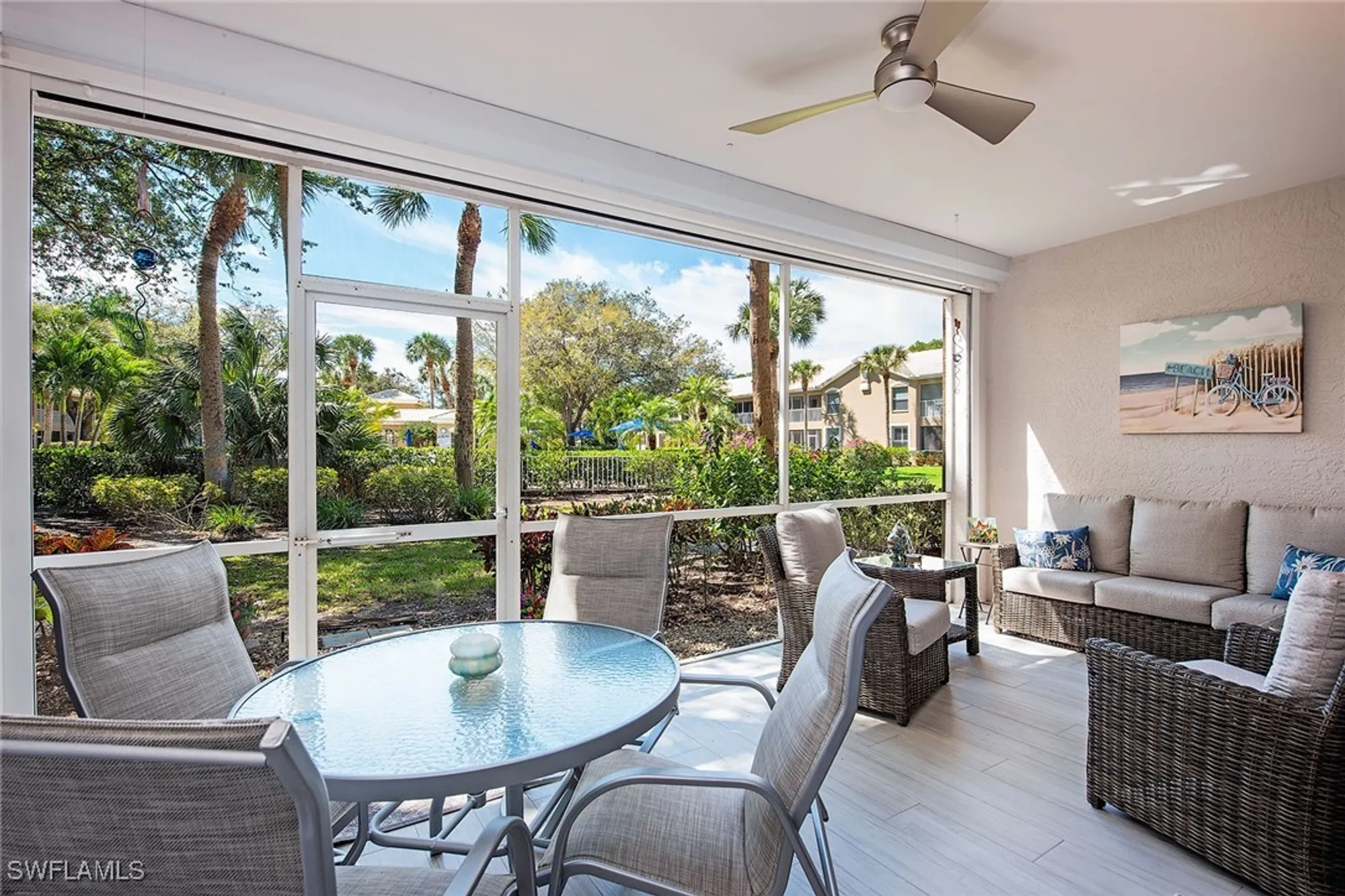 Property Slideshow image 2 of 14 | 24821 lakemont cove ln 102, Bonita Springs, FL, 34134