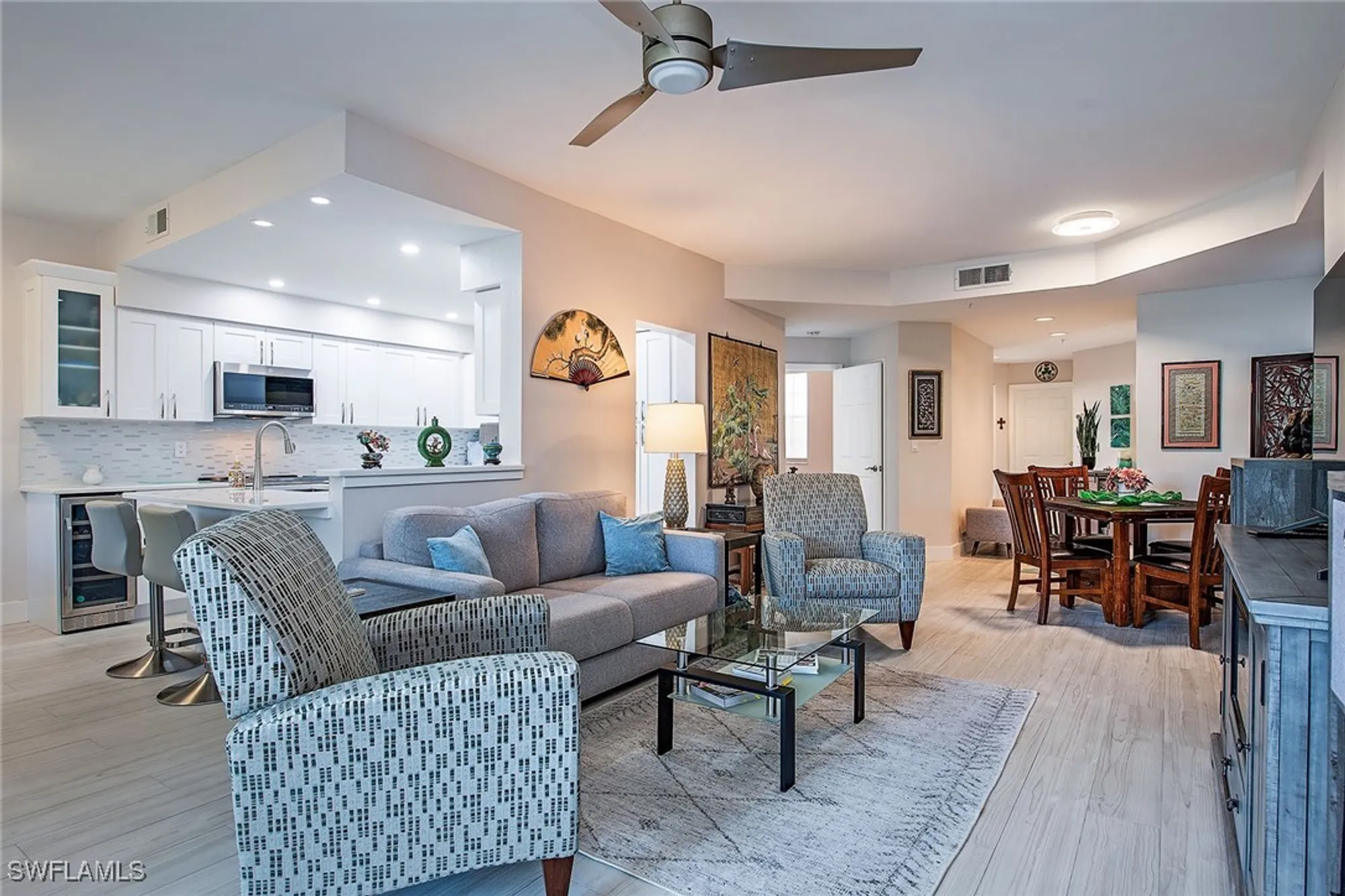 Property Slideshow image 3 of 14 | 24821 lakemont cove ln 102, Bonita Springs, FL, 34134