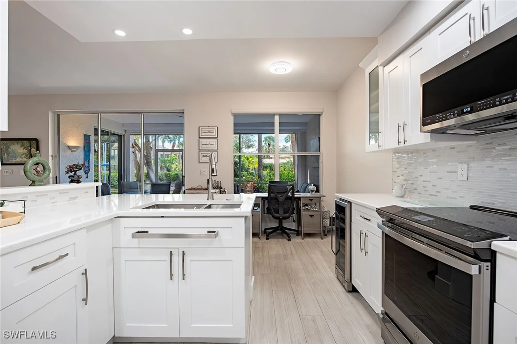 Property Slideshow image 4 of 14 | 24821 lakemont cove ln 102, Bonita Springs, FL, 34134