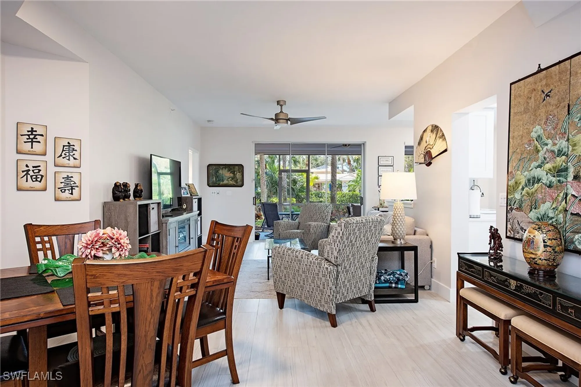 Property Slideshow image 6 of 14 | 24821 lakemont cove ln 102, Bonita Springs, FL, 34134