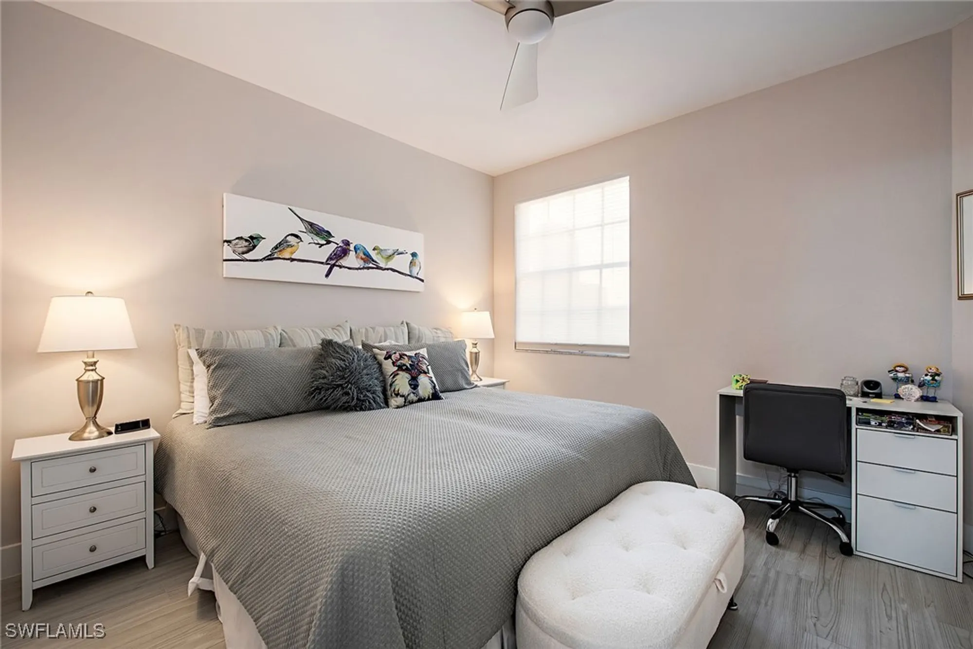 Property Slideshow image 7 of 14 | 24821 lakemont cove ln 102, Bonita Springs, FL, 34134