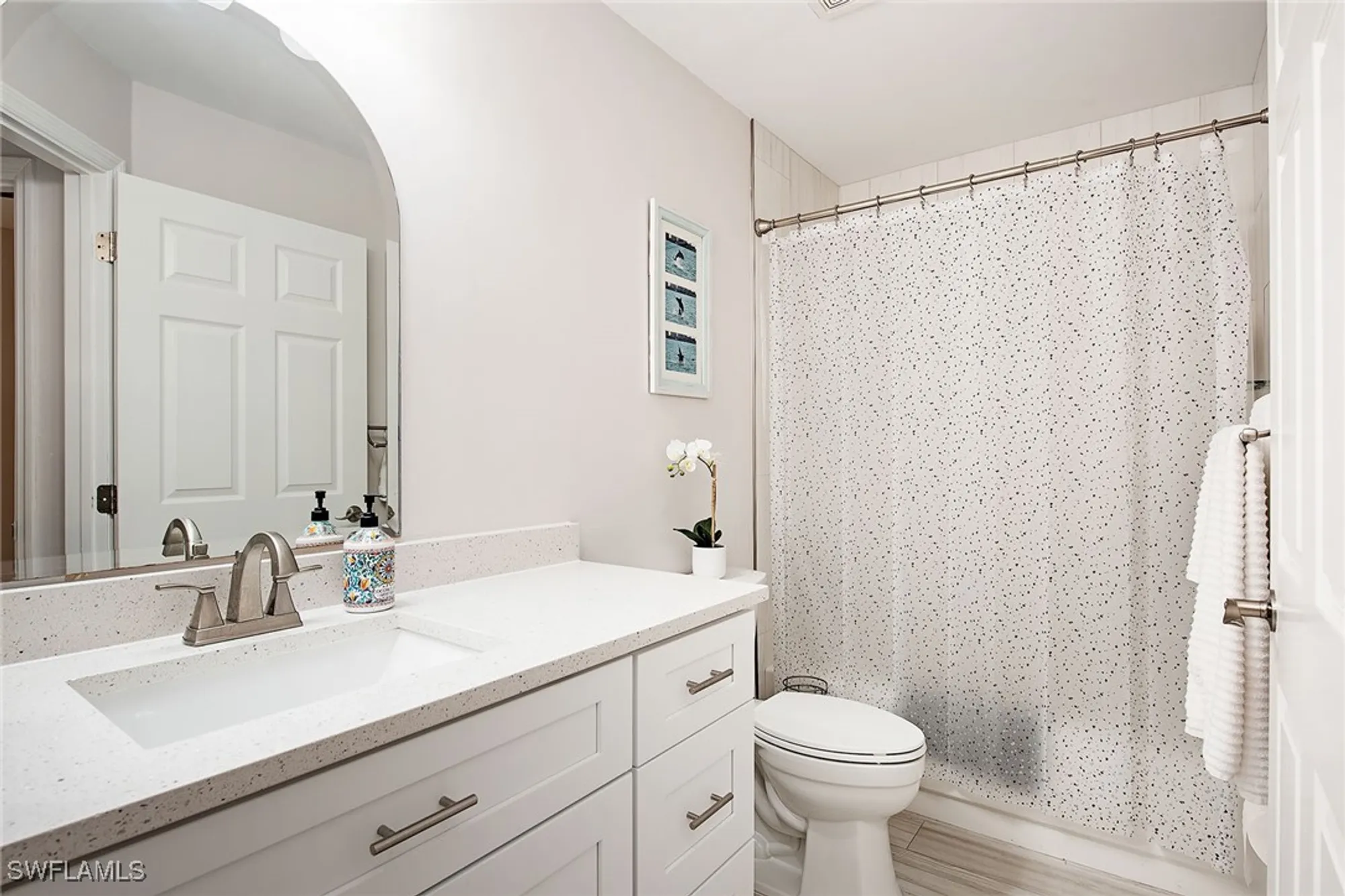 Property Slideshow image 8 of 14 | 24821 lakemont cove ln 102, Bonita Springs, FL, 34134